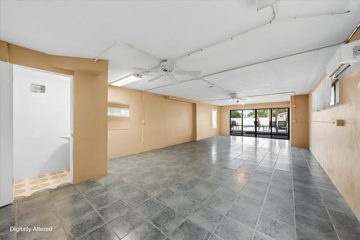 4675 CHANCELLOR CIR NE — photo 40