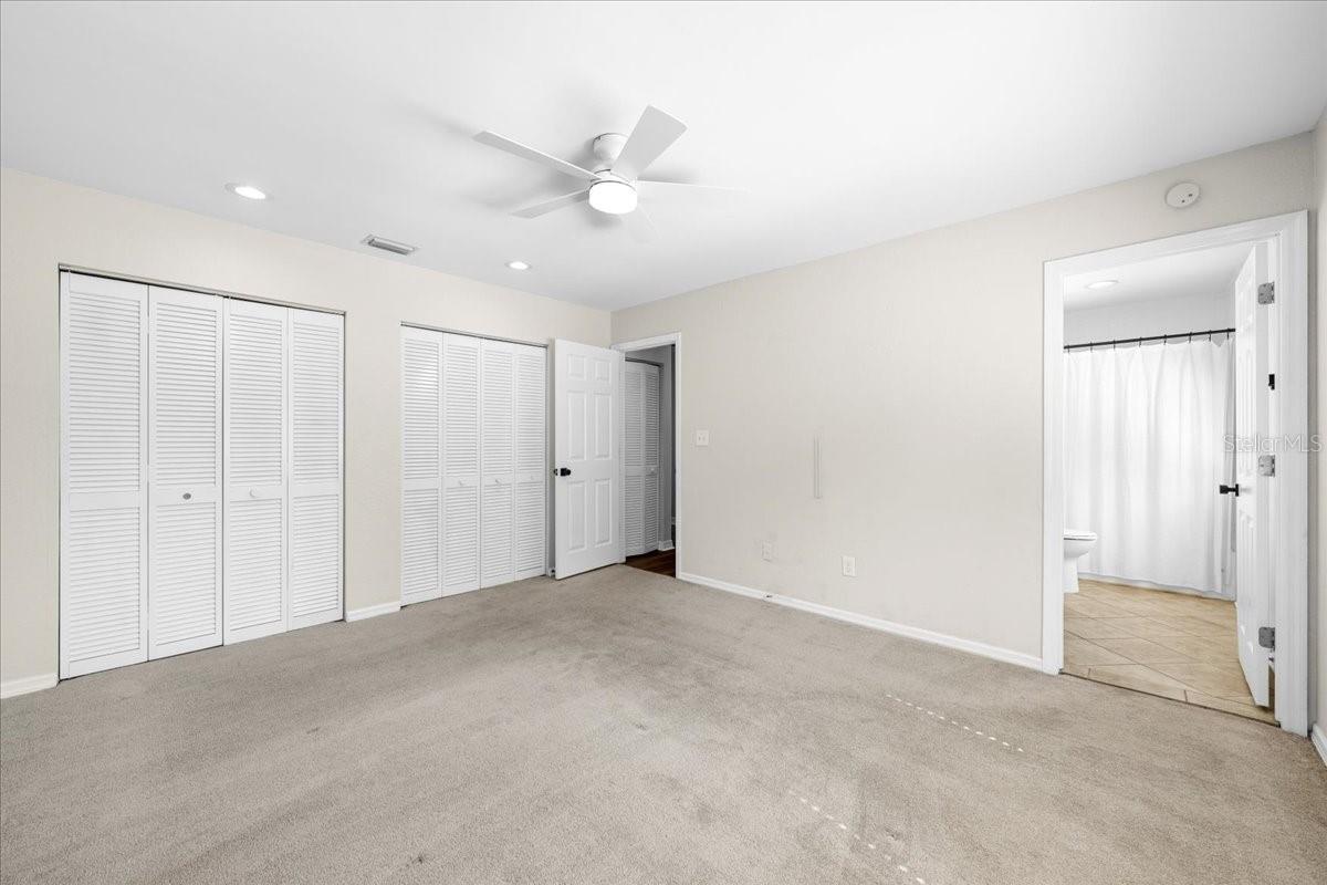4675 CHANCELLOR CIR NE — photo 30