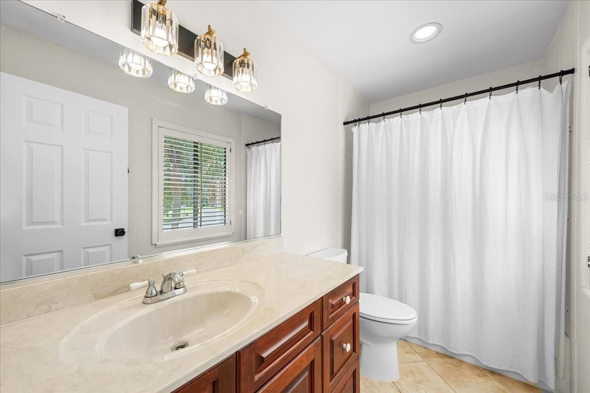 4675 CHANCELLOR CIR NE — photo 34