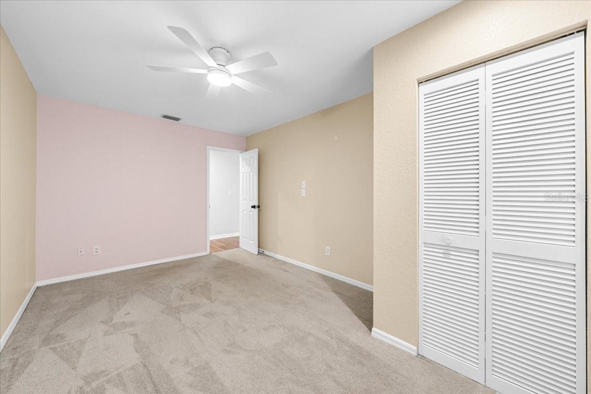4675 CHANCELLOR CIR NE — photo 33