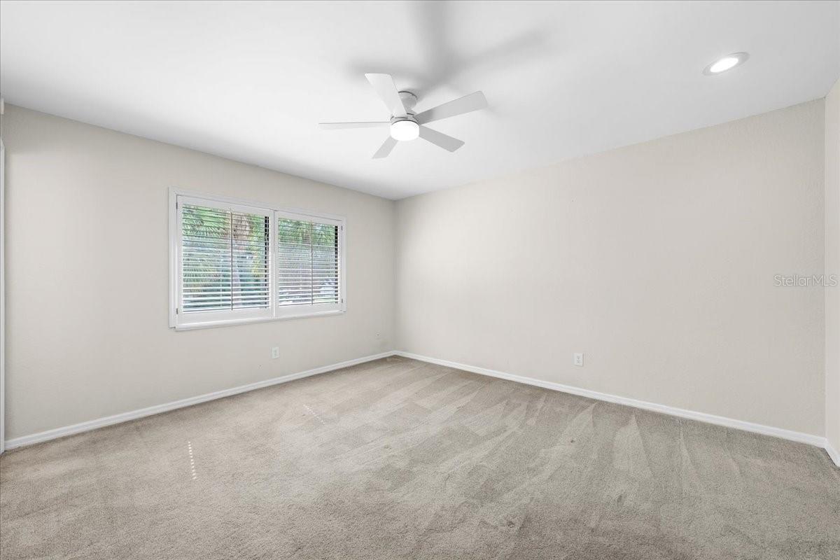 4675 CHANCELLOR CIR NE — photo 29