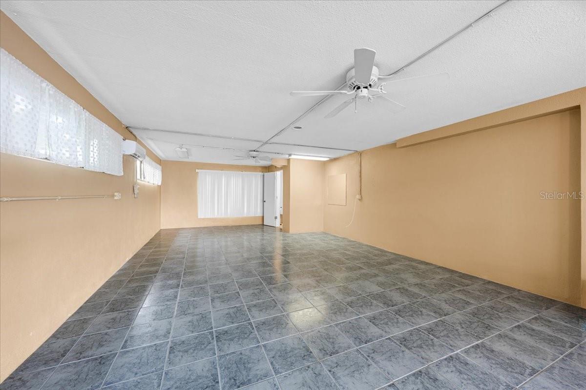 4675 CHANCELLOR CIR NE — photo 39