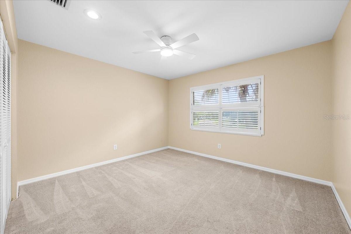 4675 CHANCELLOR CIR NE — photo 35