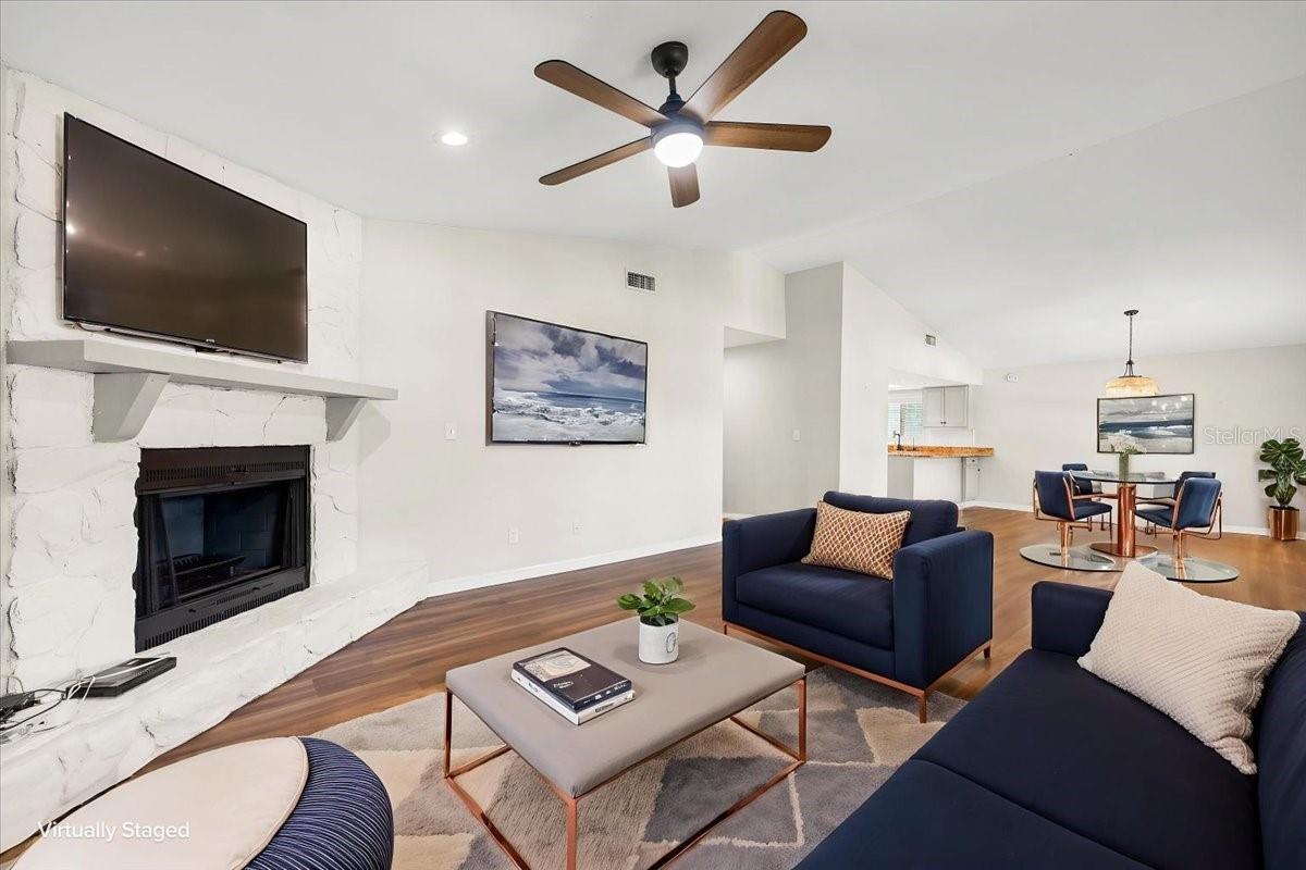 4675 CHANCELLOR CIR NE — photo 16