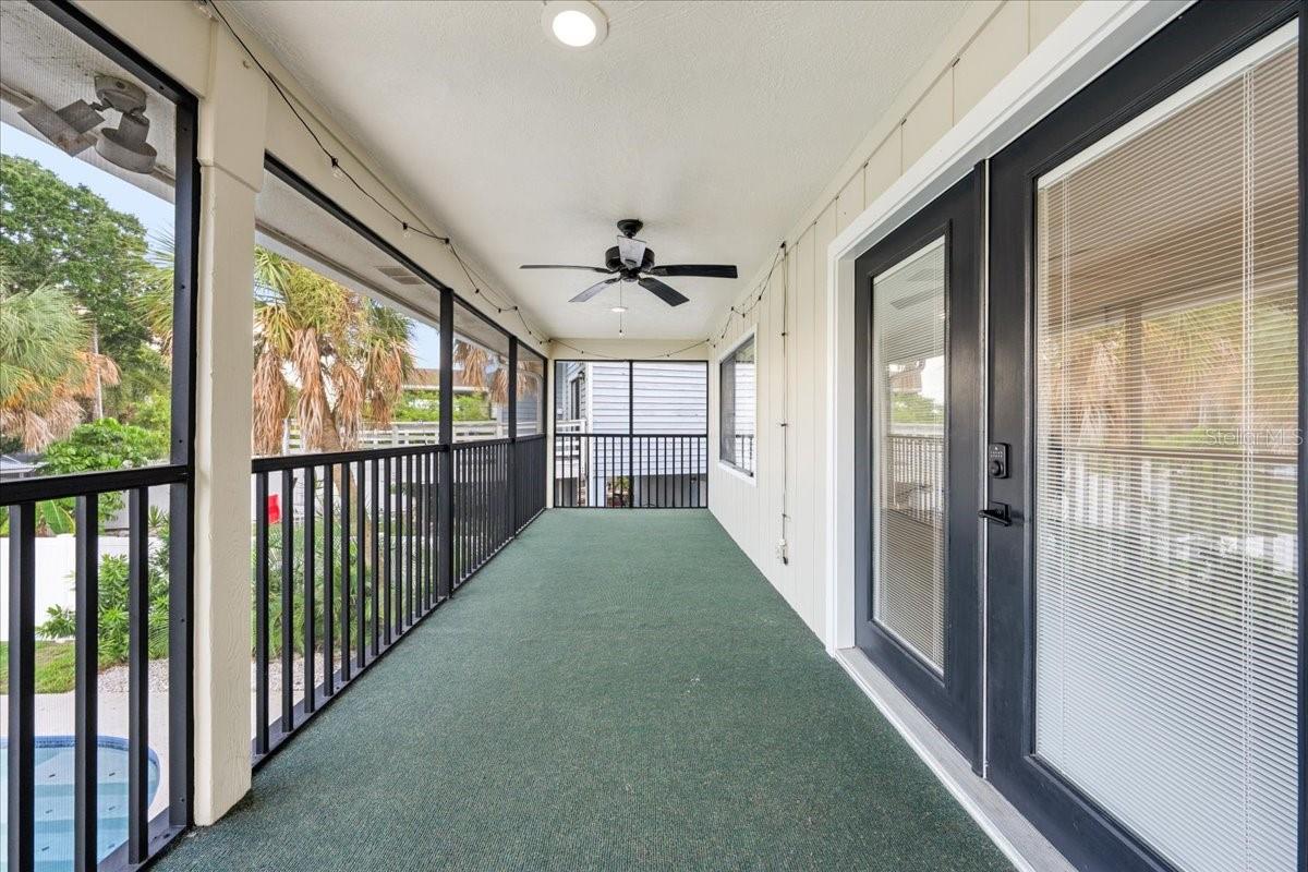 4675 CHANCELLOR CIR NE — photo 12
