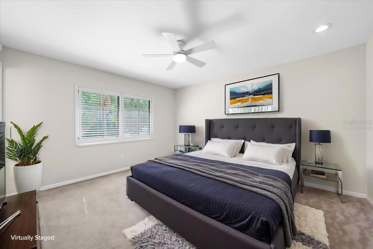 4675 CHANCELLOR CIR NE — photo 28