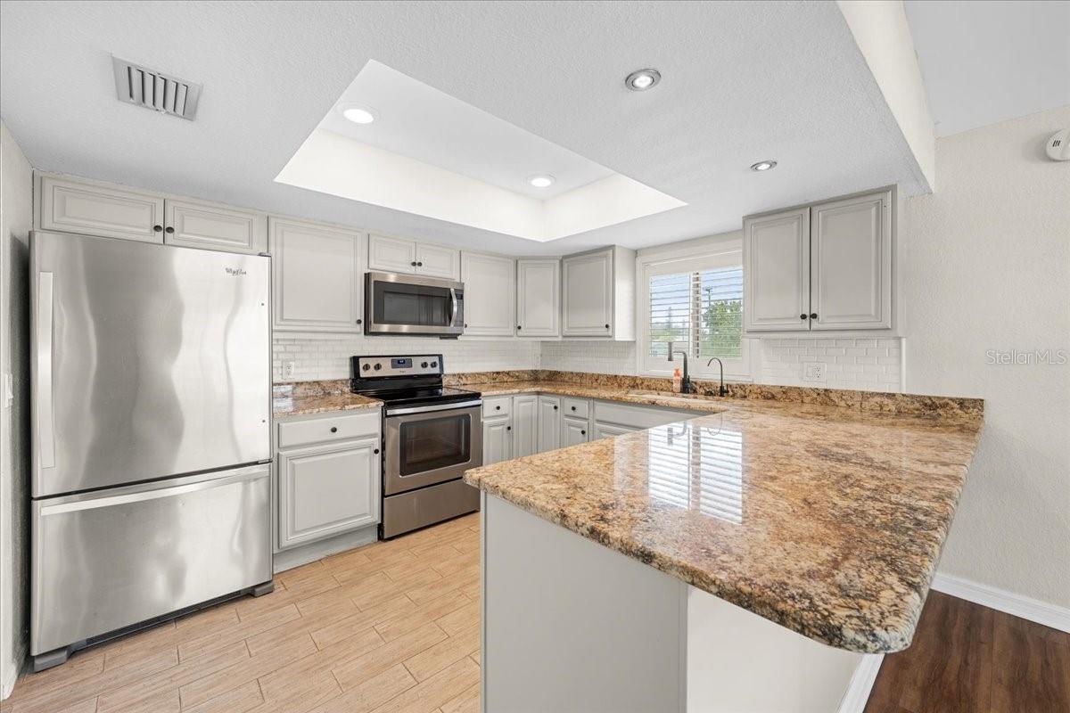 4675 CHANCELLOR CIR NE — photo 20