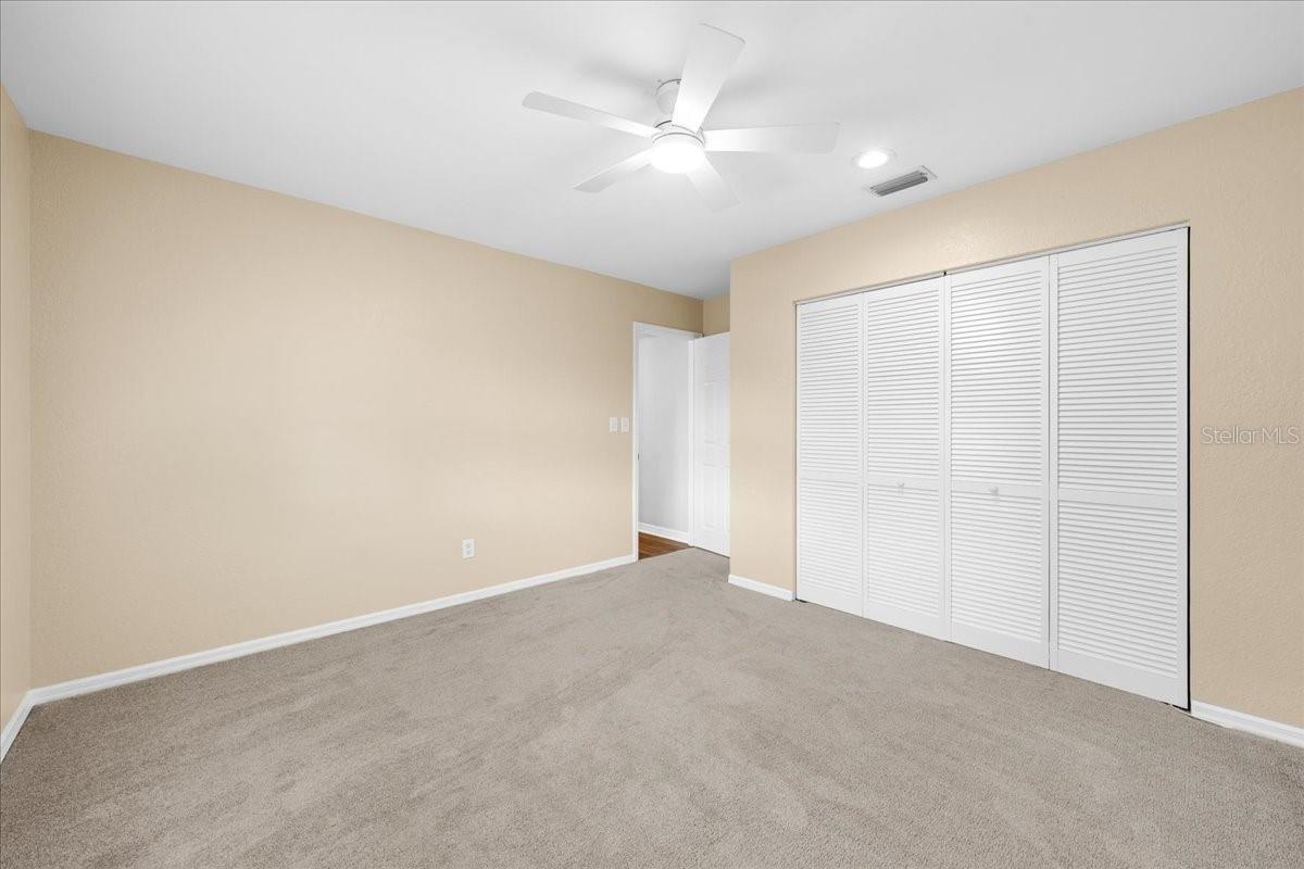 4675 CHANCELLOR CIR NE — photo 36
