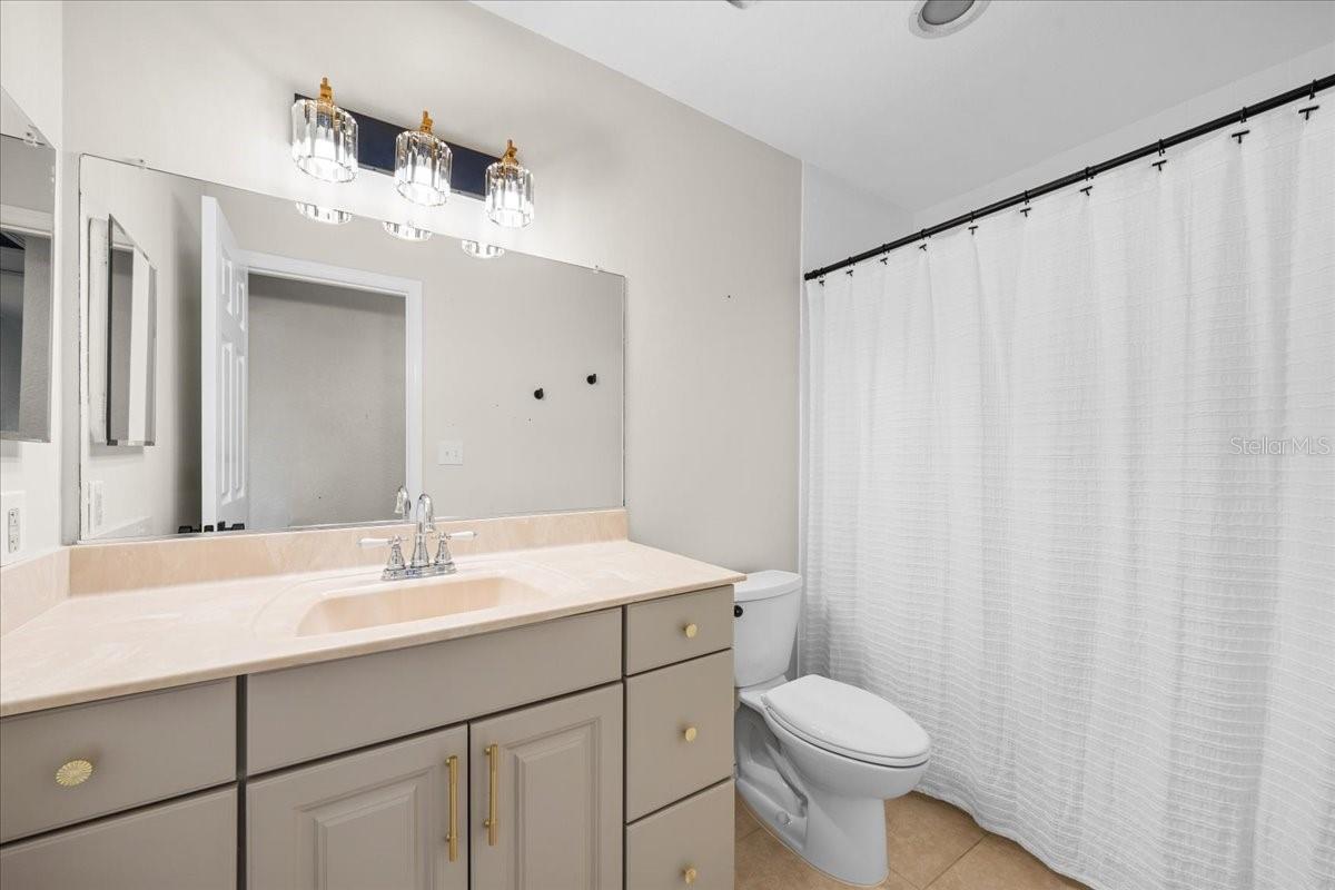 4675 CHANCELLOR CIR NE — photo 31