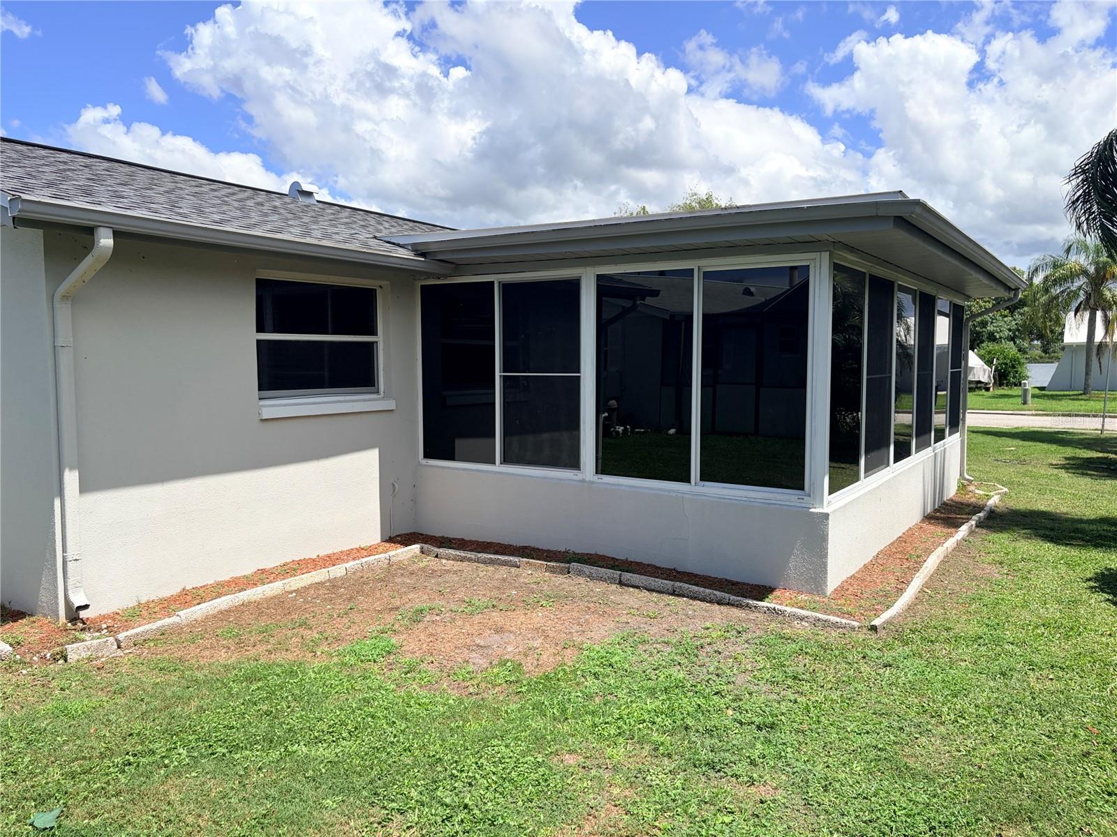 3544 WILSON DR — photo 37