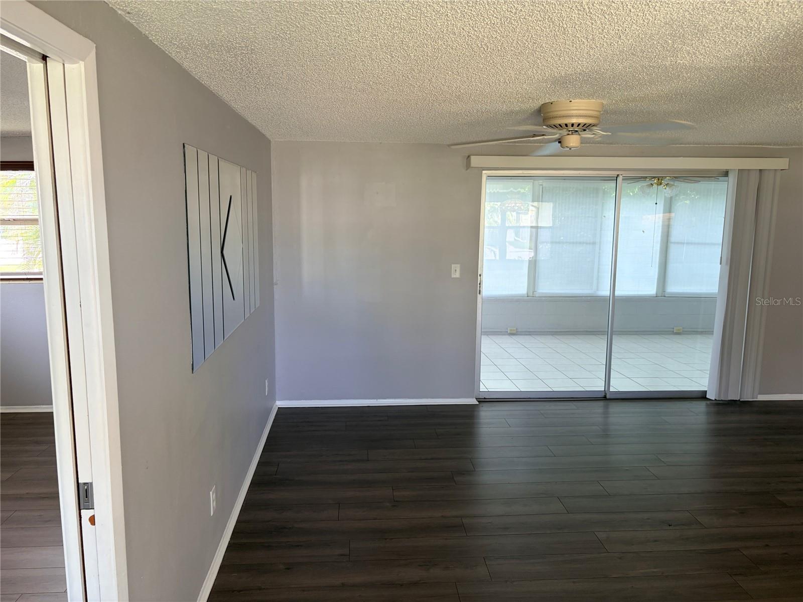 3544 WILSON DR — photo 19