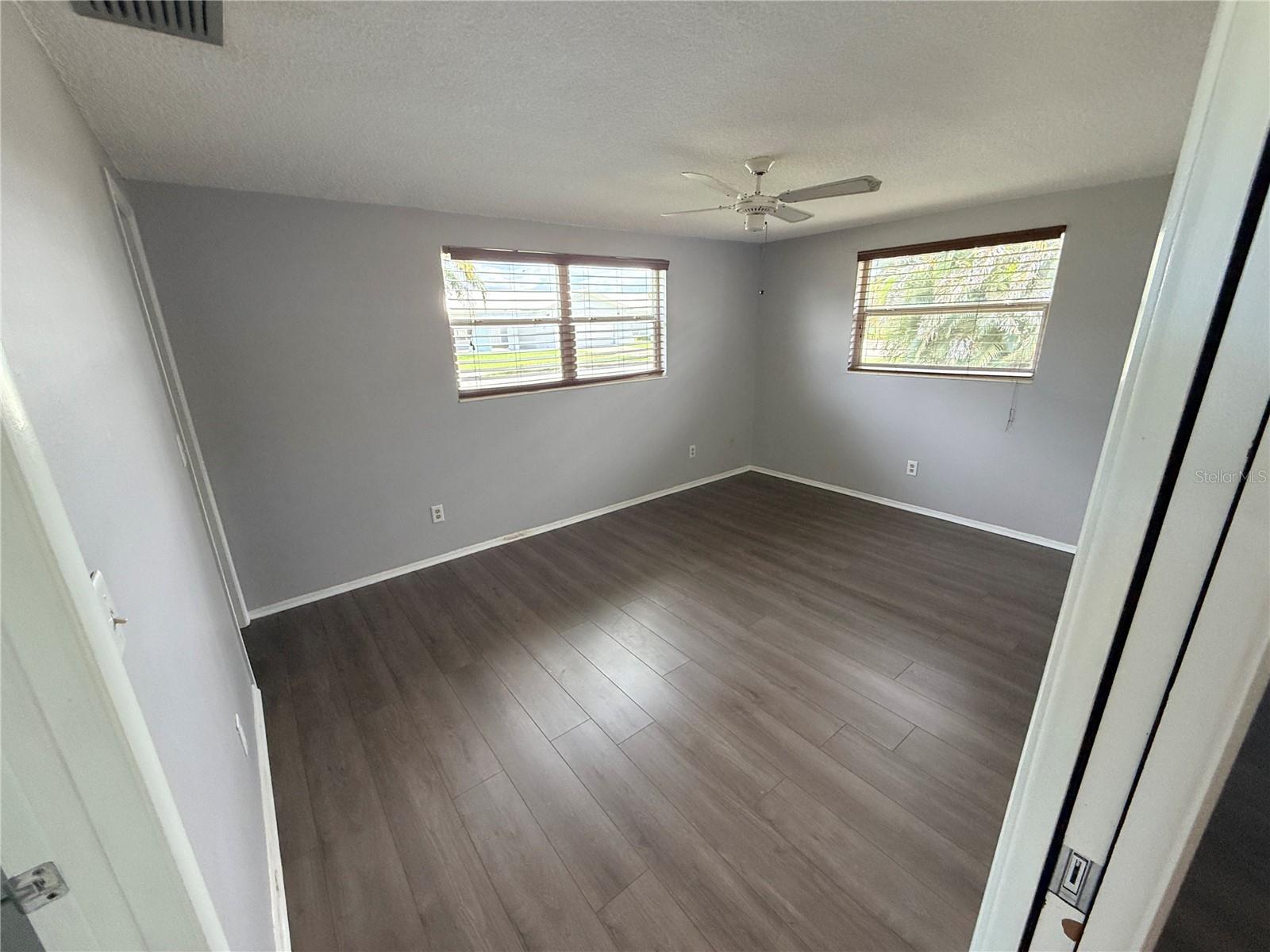 3544 WILSON DR — photo 21