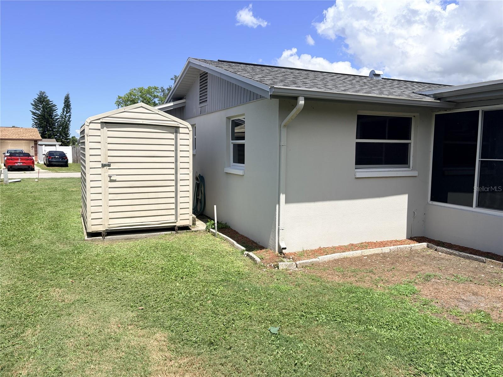 3544 WILSON DR — photo 36