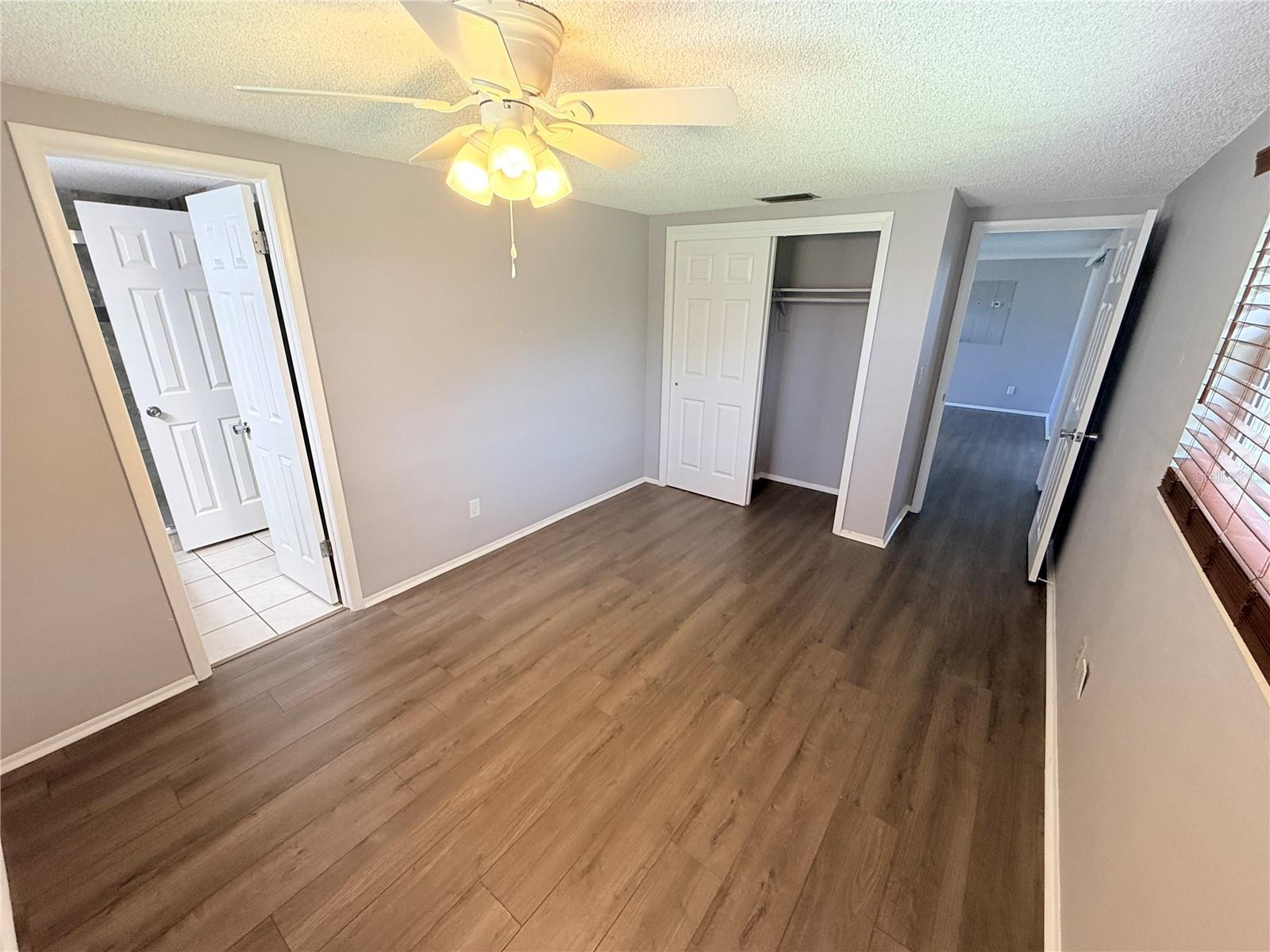 3544 WILSON DR — photo 31