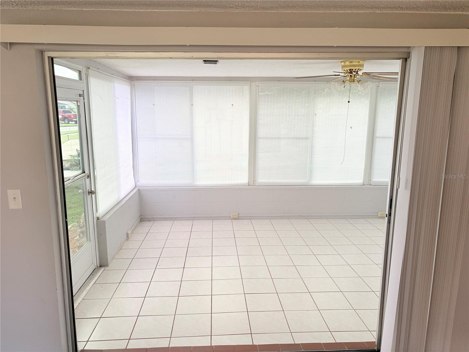 3544 WILSON DR — photo 16