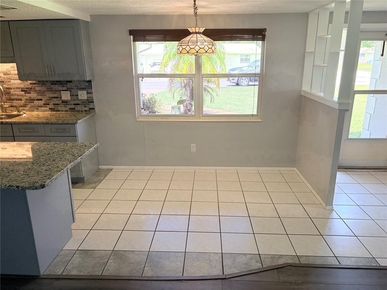 3544 WILSON DR — photo 9