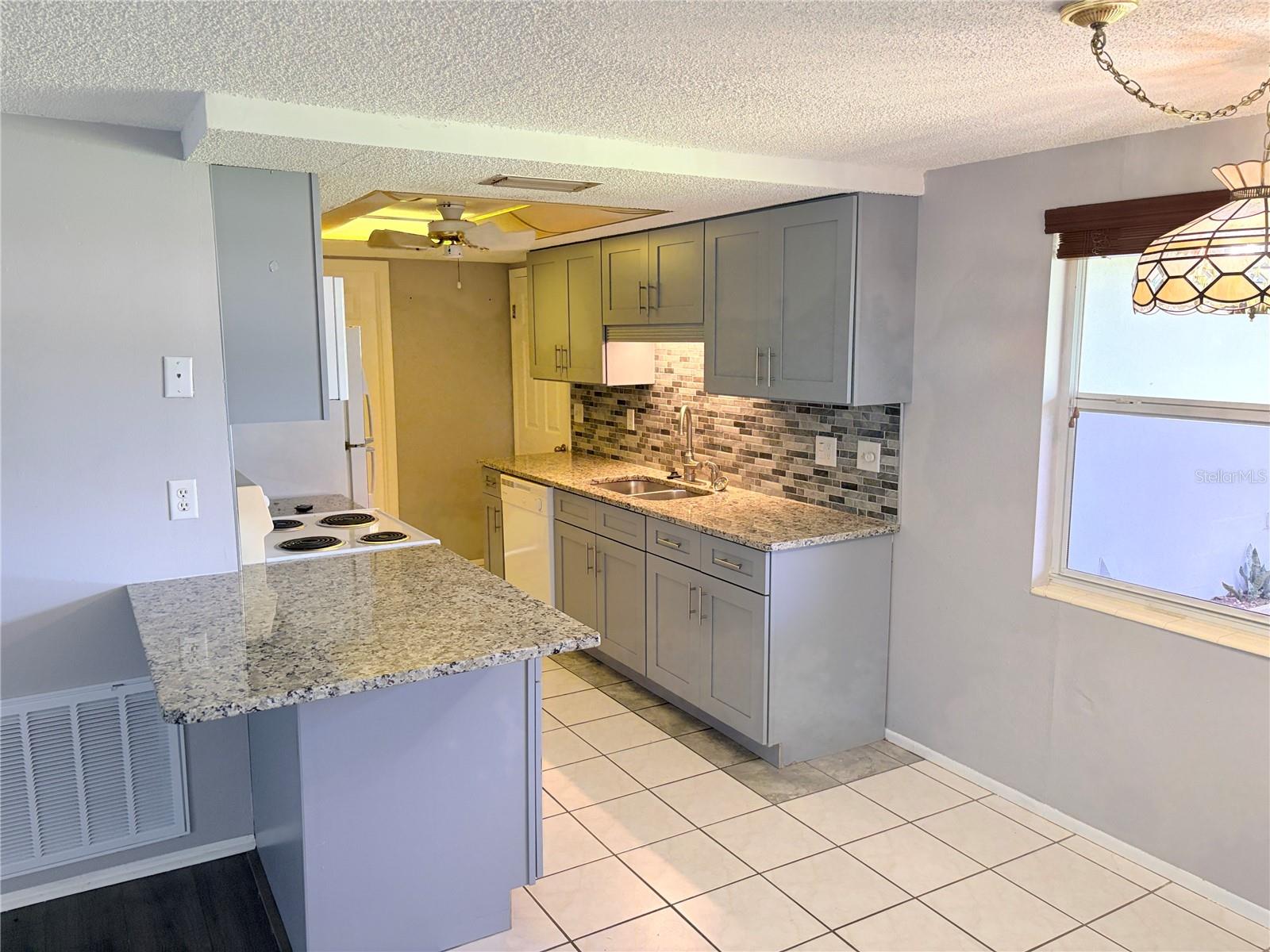 3544 WILSON DR — photo 8