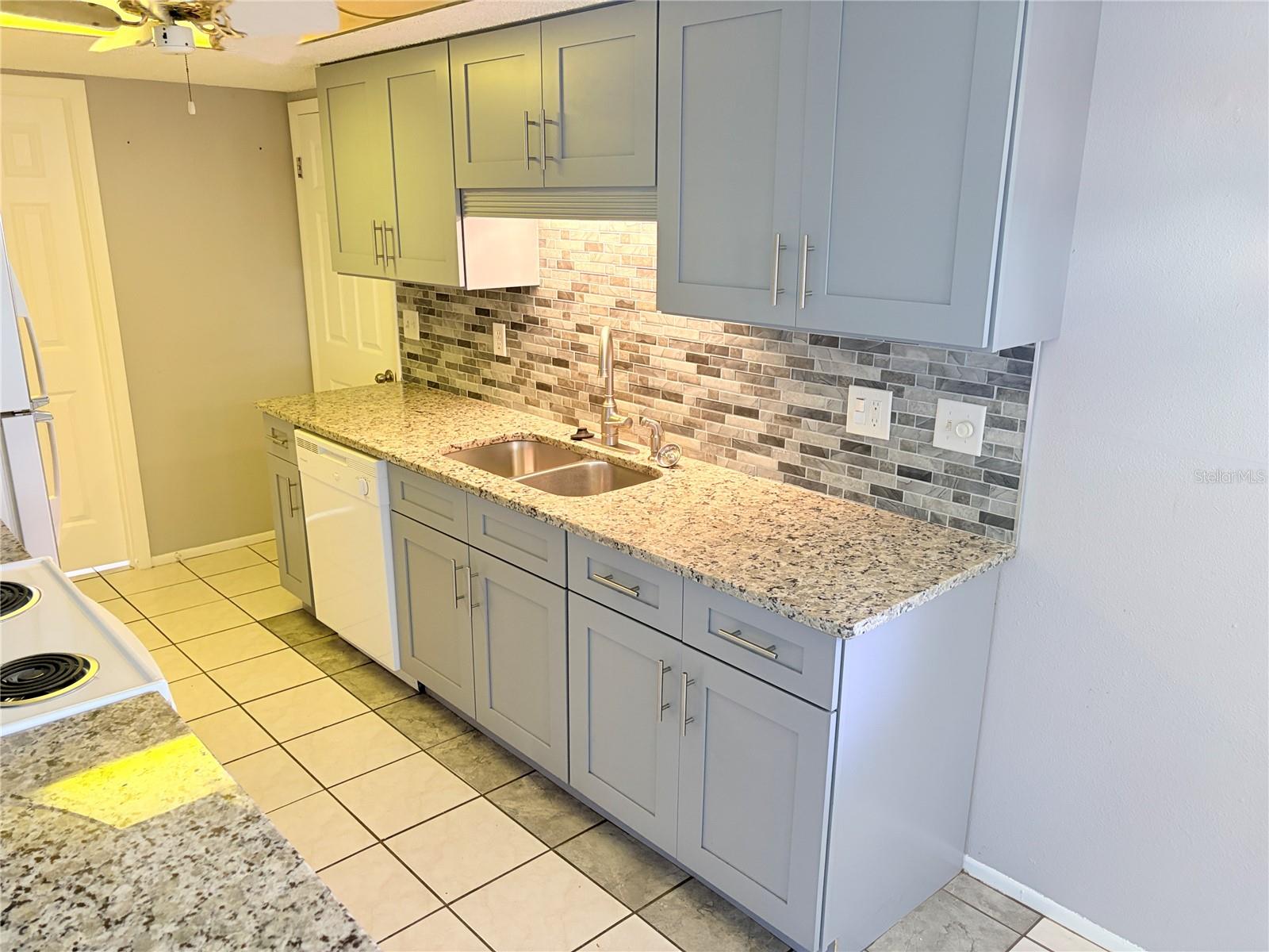3544 WILSON DR — photo 12