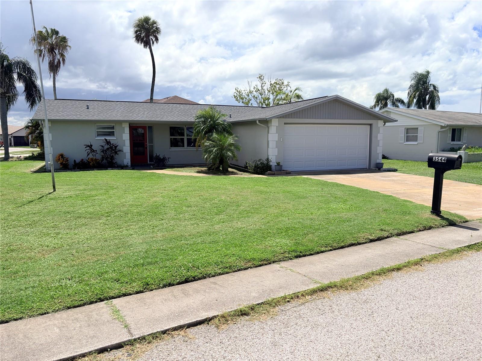 3544 WILSON DR — photo 2