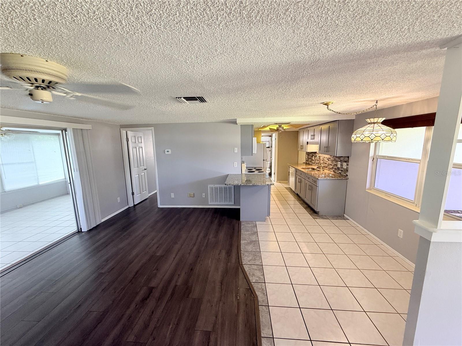 3544 WILSON DR — photo 7