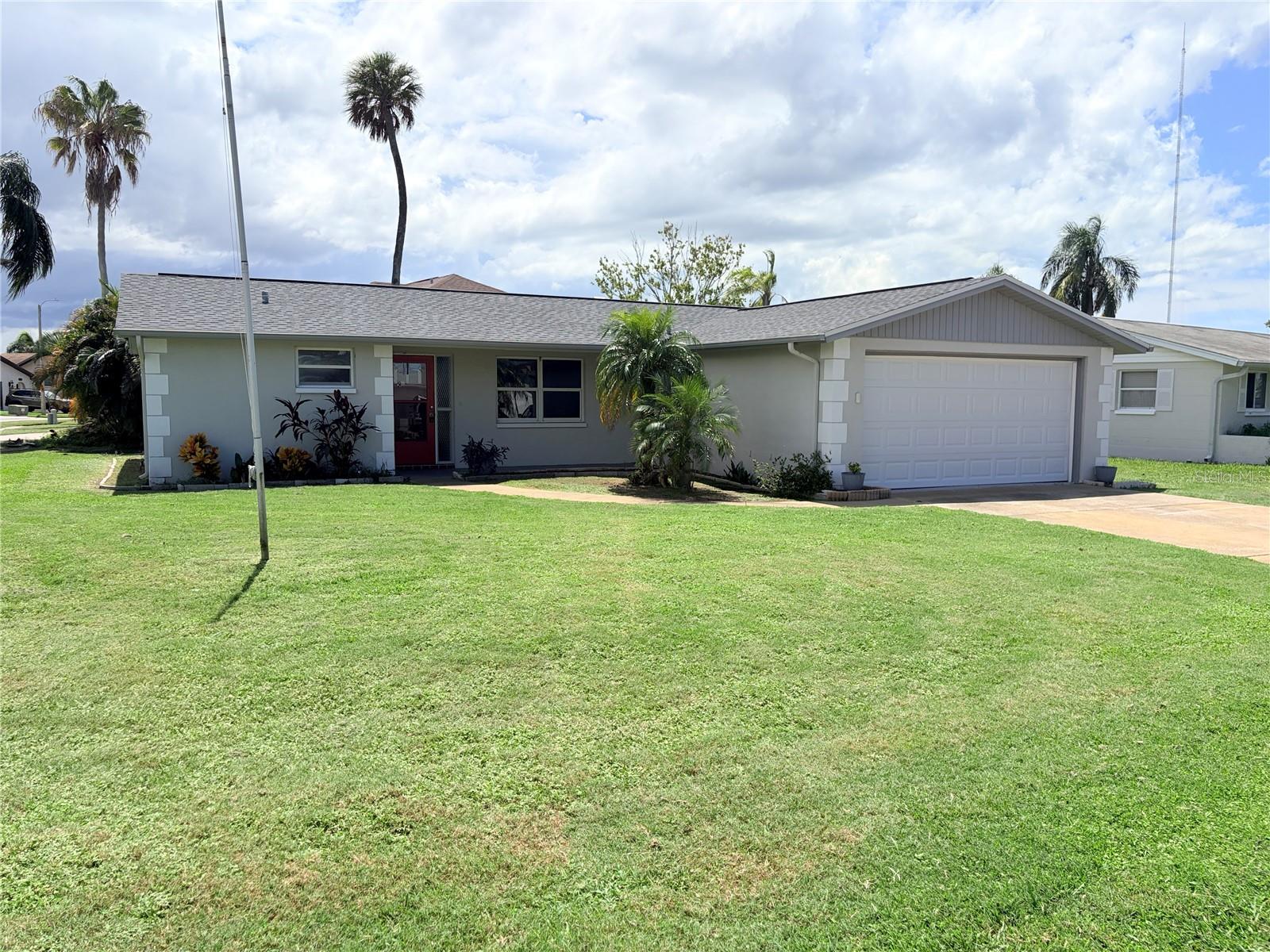 3544 WILSON DR — photo 3