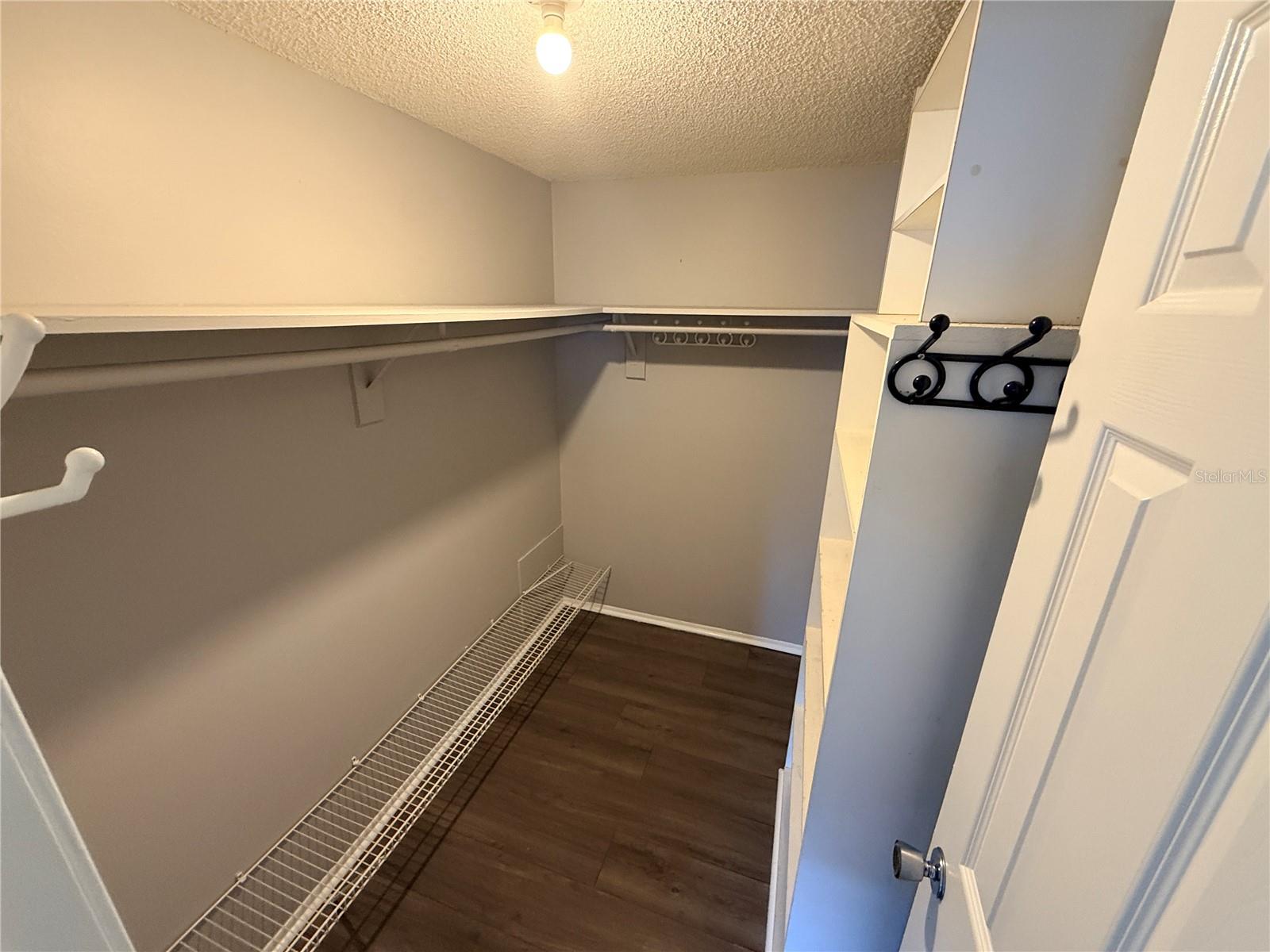 3544 WILSON DR — photo 25