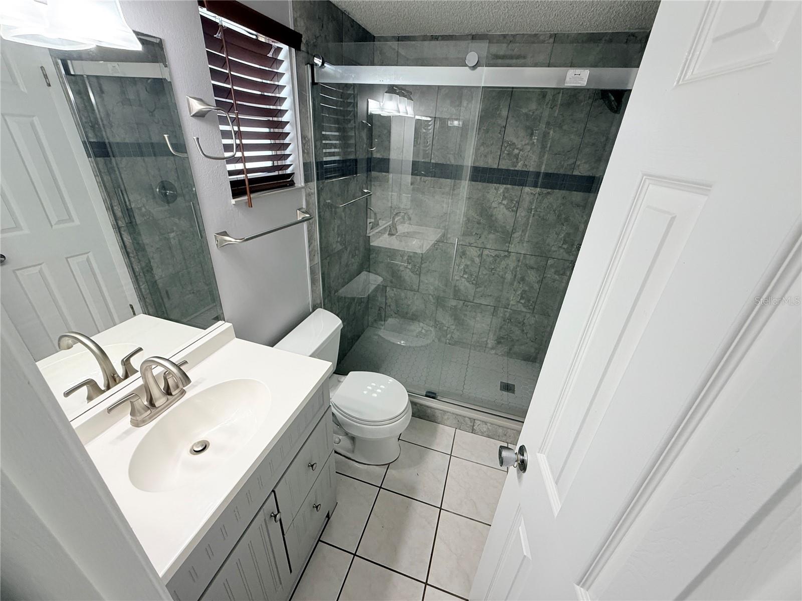 3544 WILSON DR — photo 32