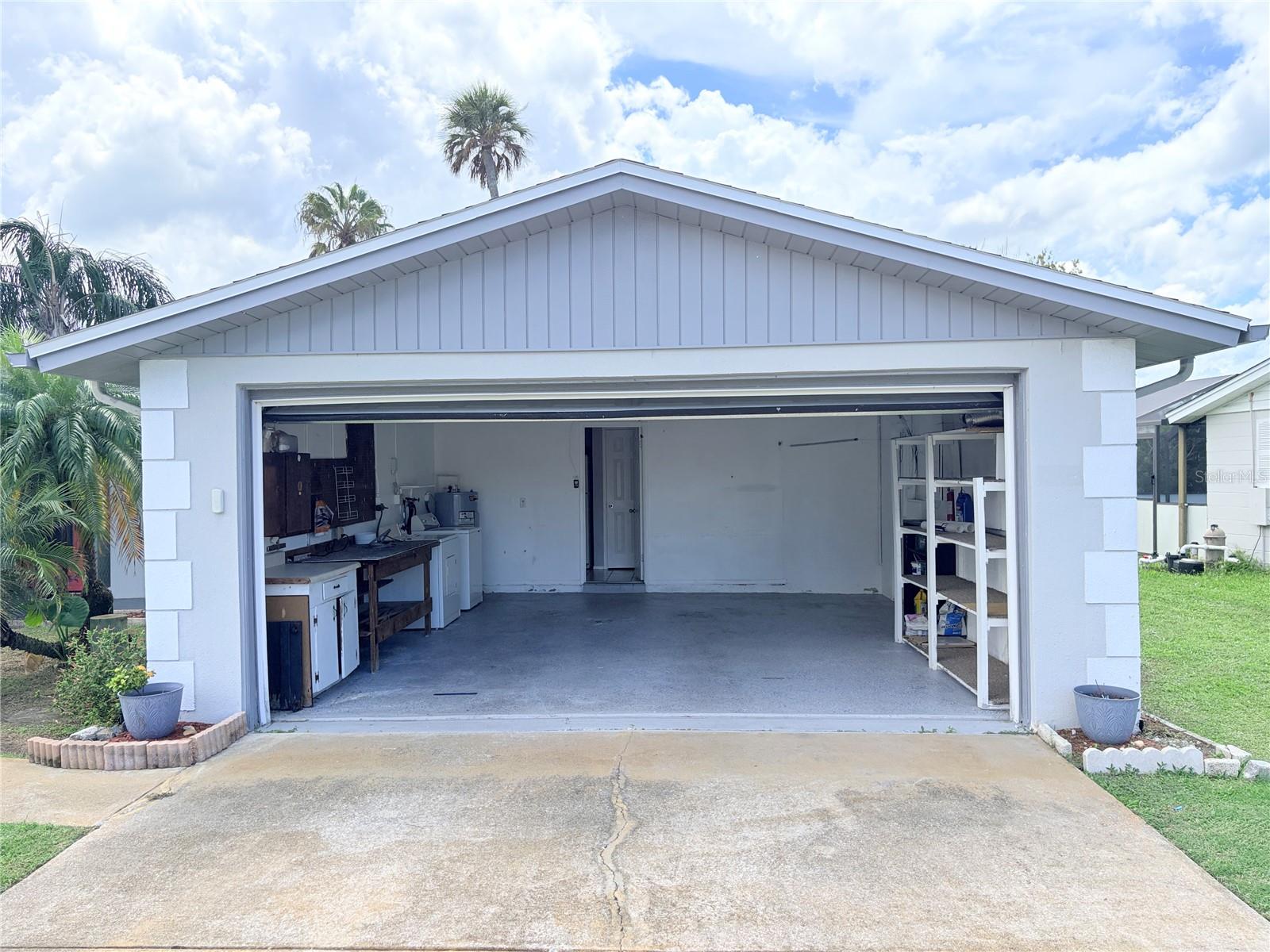 3544 WILSON DR — photo 35