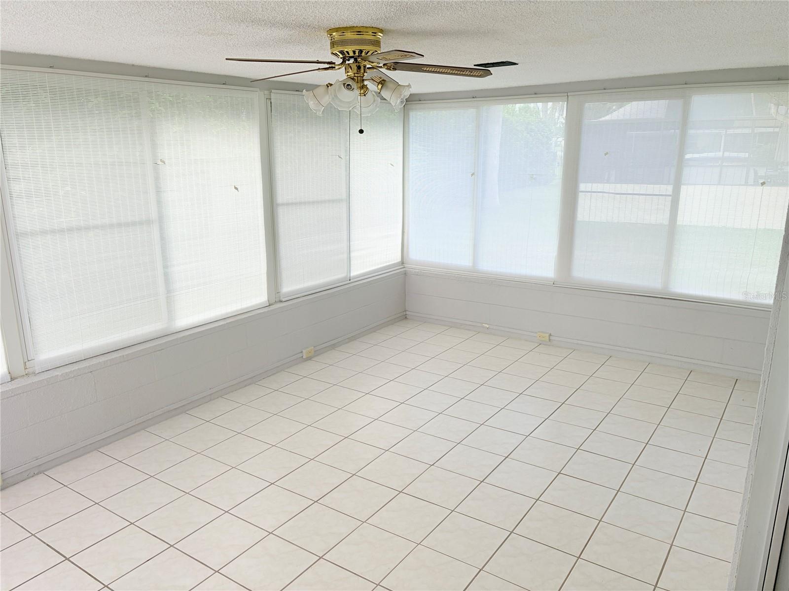3544 WILSON DR — photo 17