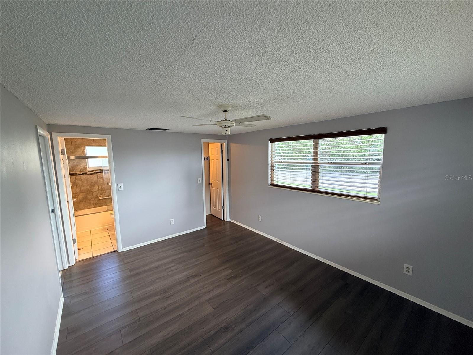 3544 WILSON DR — photo 23