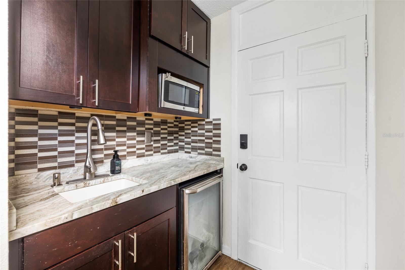 18200 CYPRESS COVE LN — photo 69
