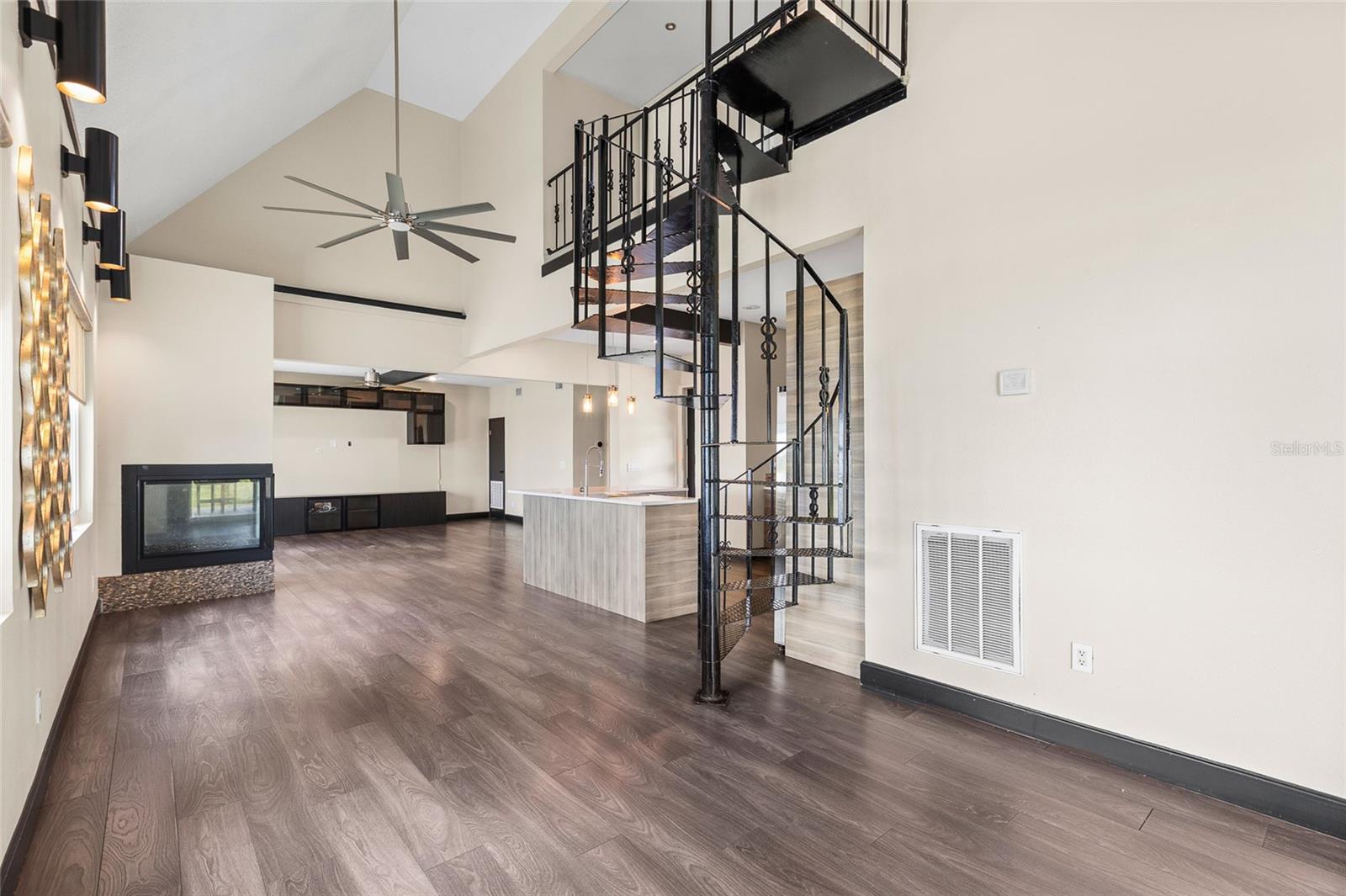 18200 CYPRESS COVE LN — photo 20