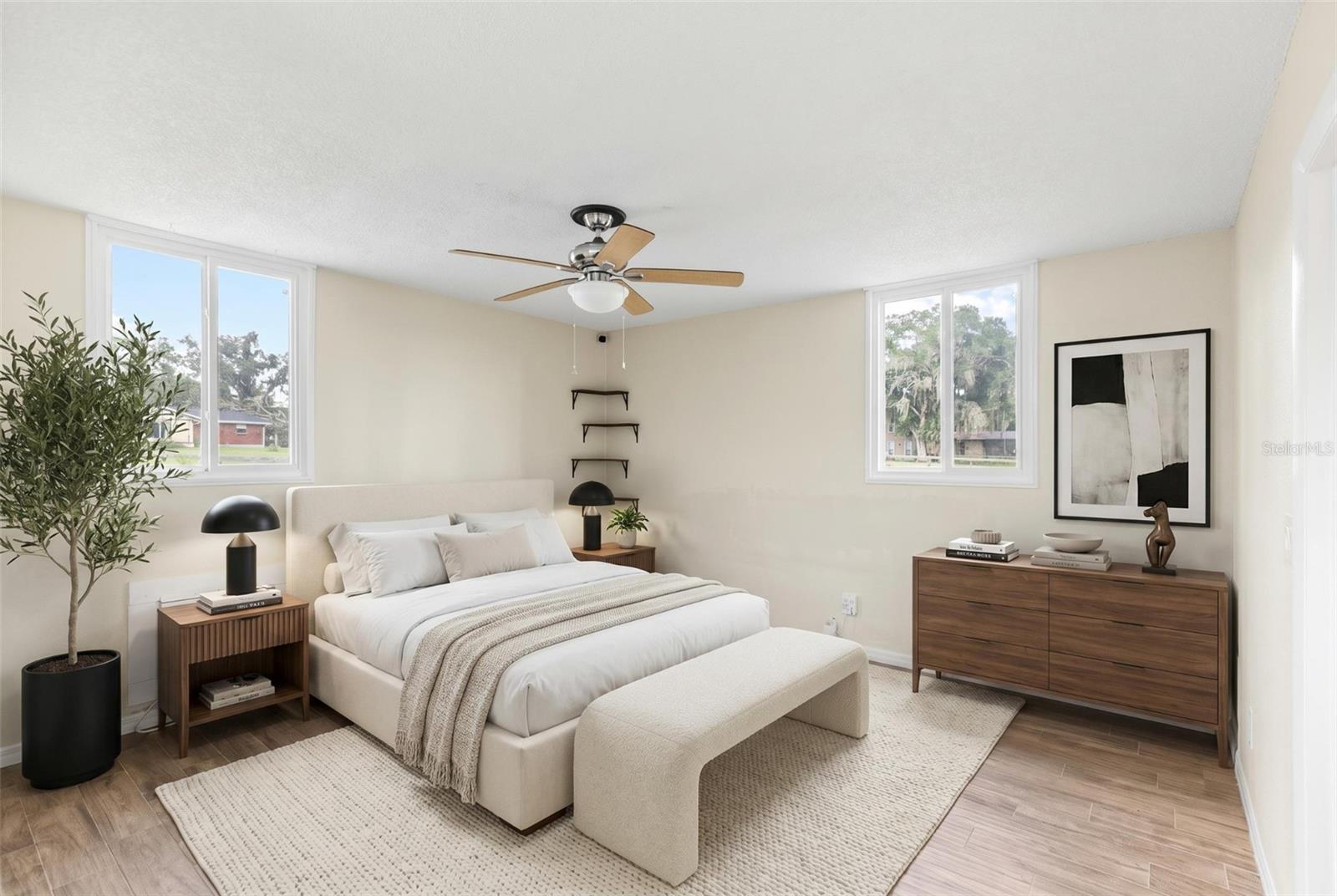18200 CYPRESS COVE LN — photo 73