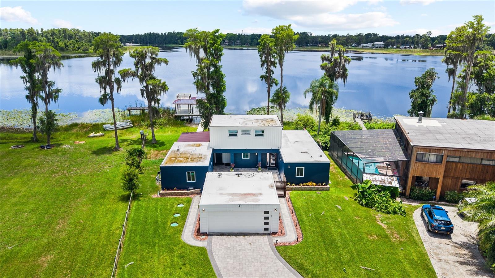 18200 CYPRESS COVE LN — photo 62