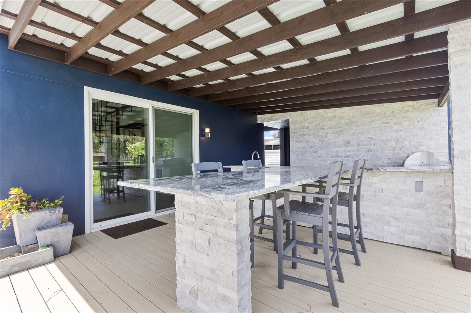 18200 CYPRESS COVE LN — photo 49