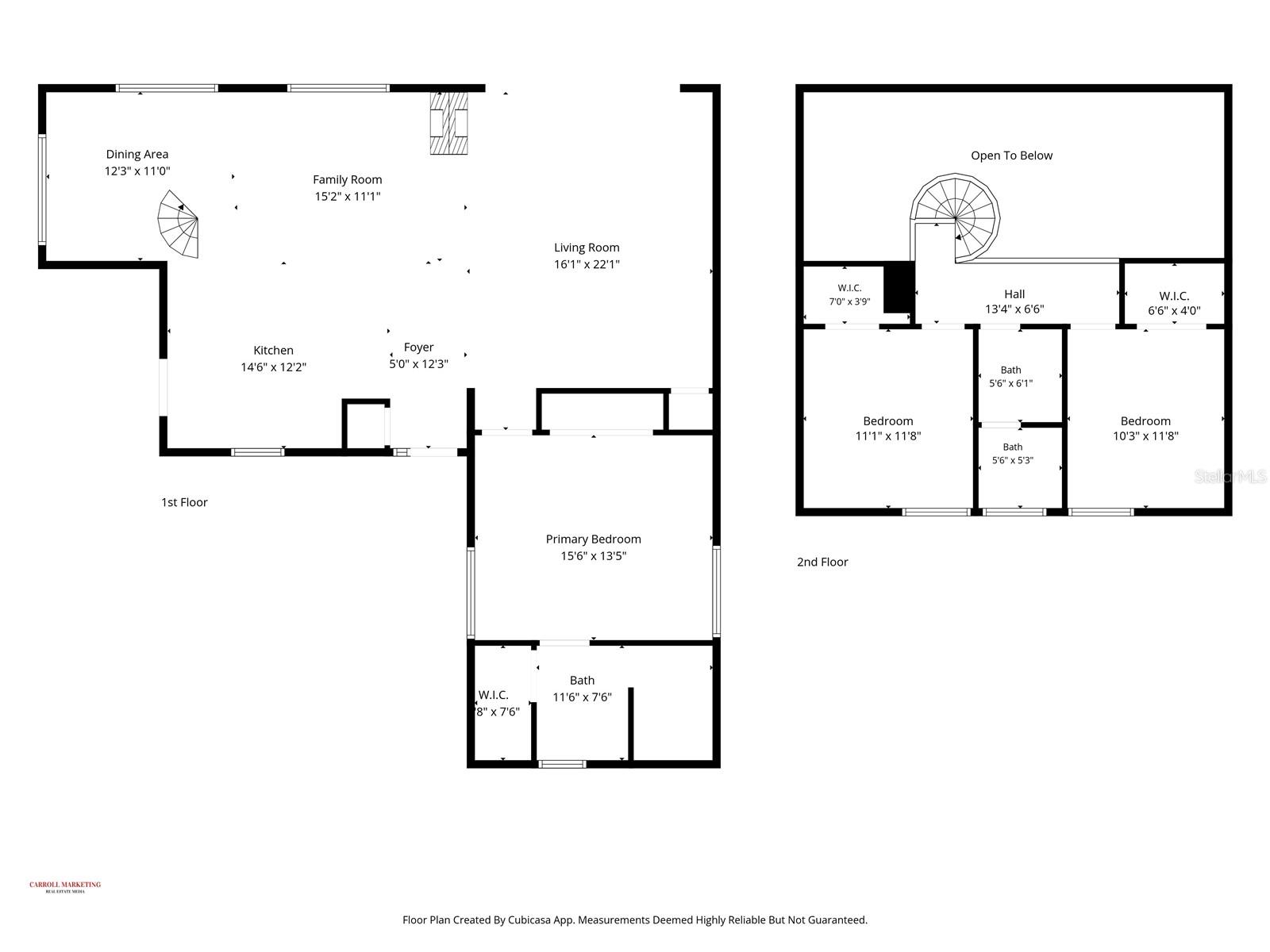 18200 CYPRESS COVE LN — photo 68