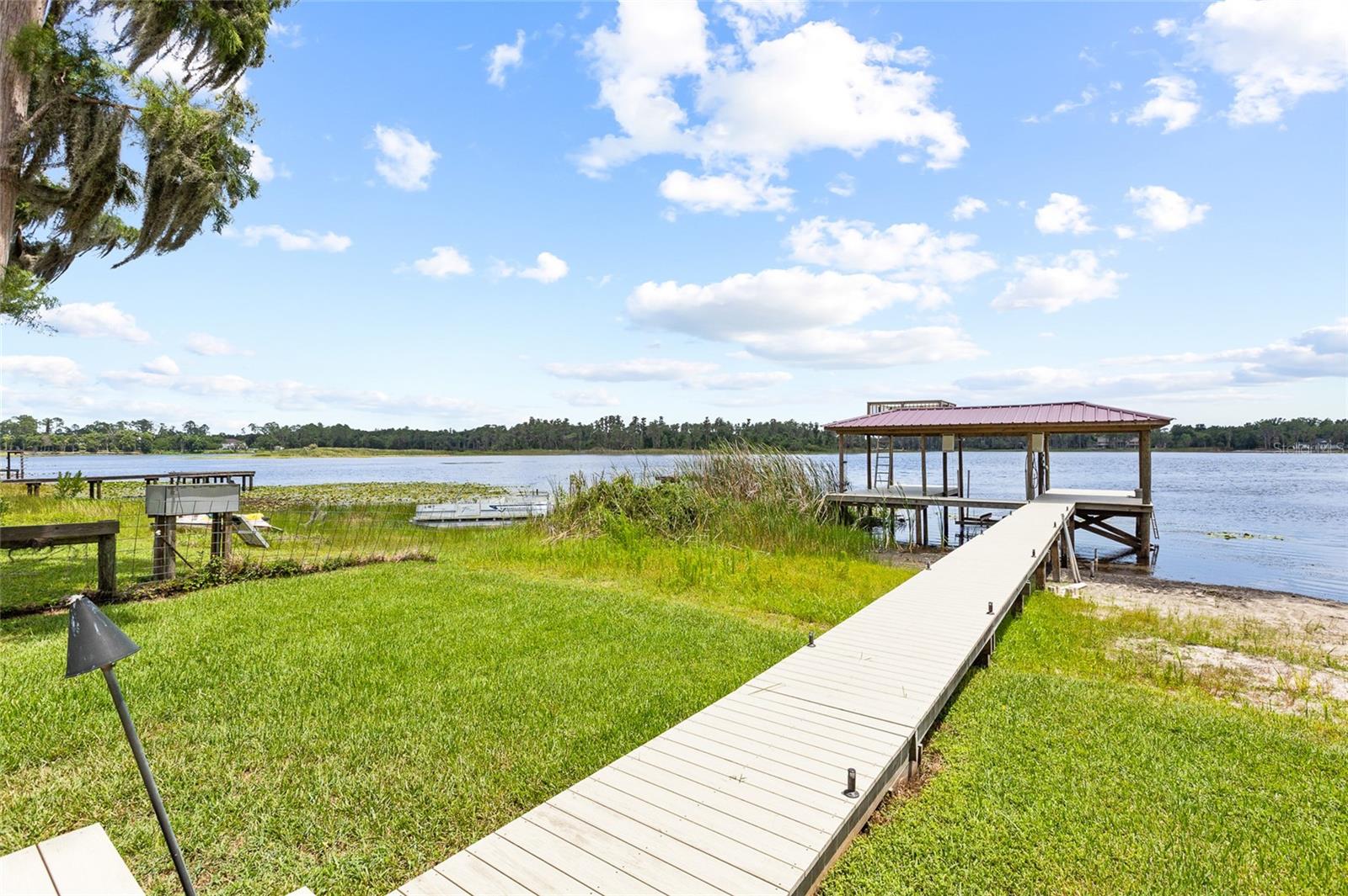 18200 CYPRESS COVE LN — photo 52