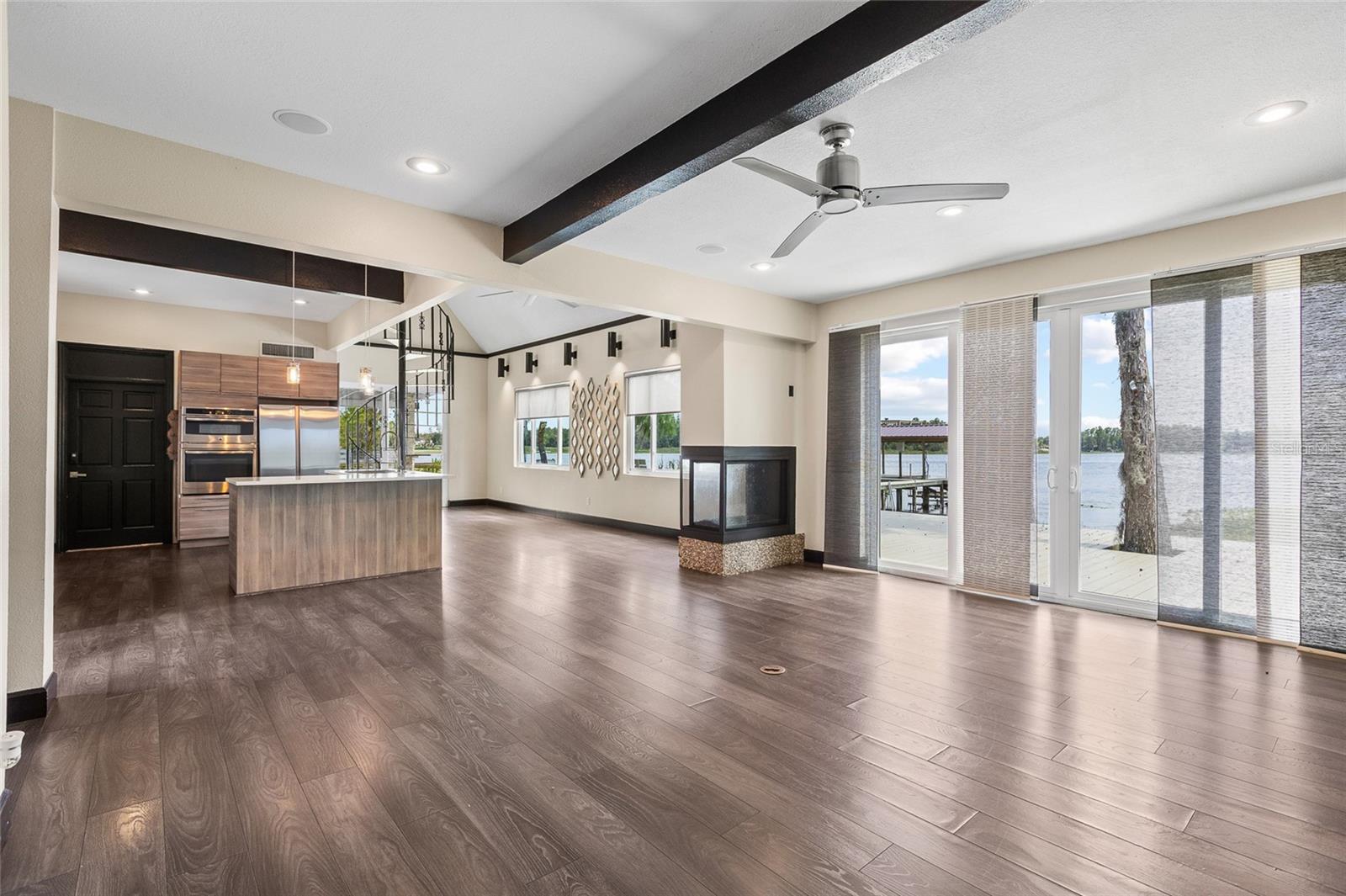 18200 CYPRESS COVE LN — photo 14