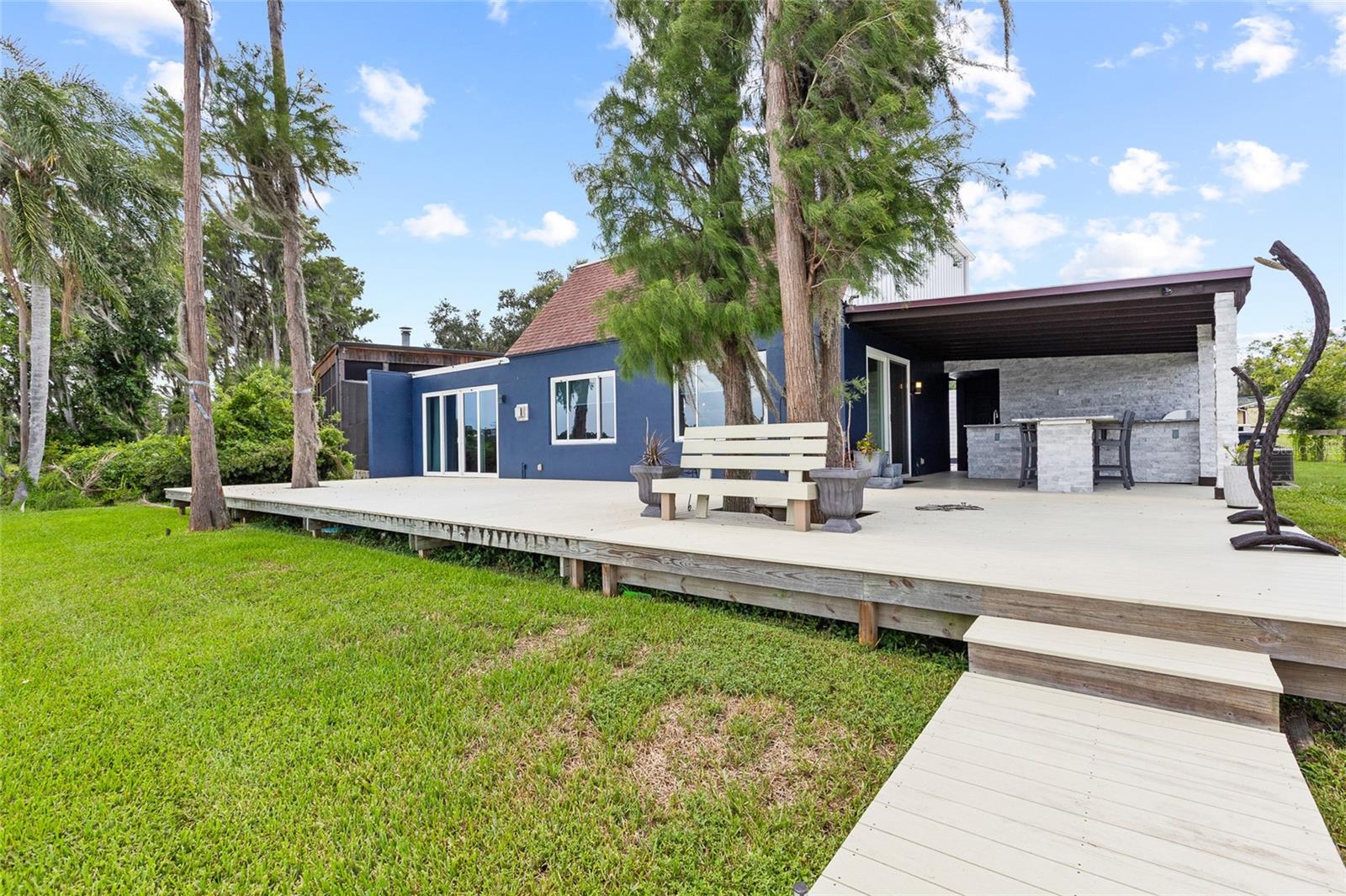 18200 CYPRESS COVE LN — photo 56
