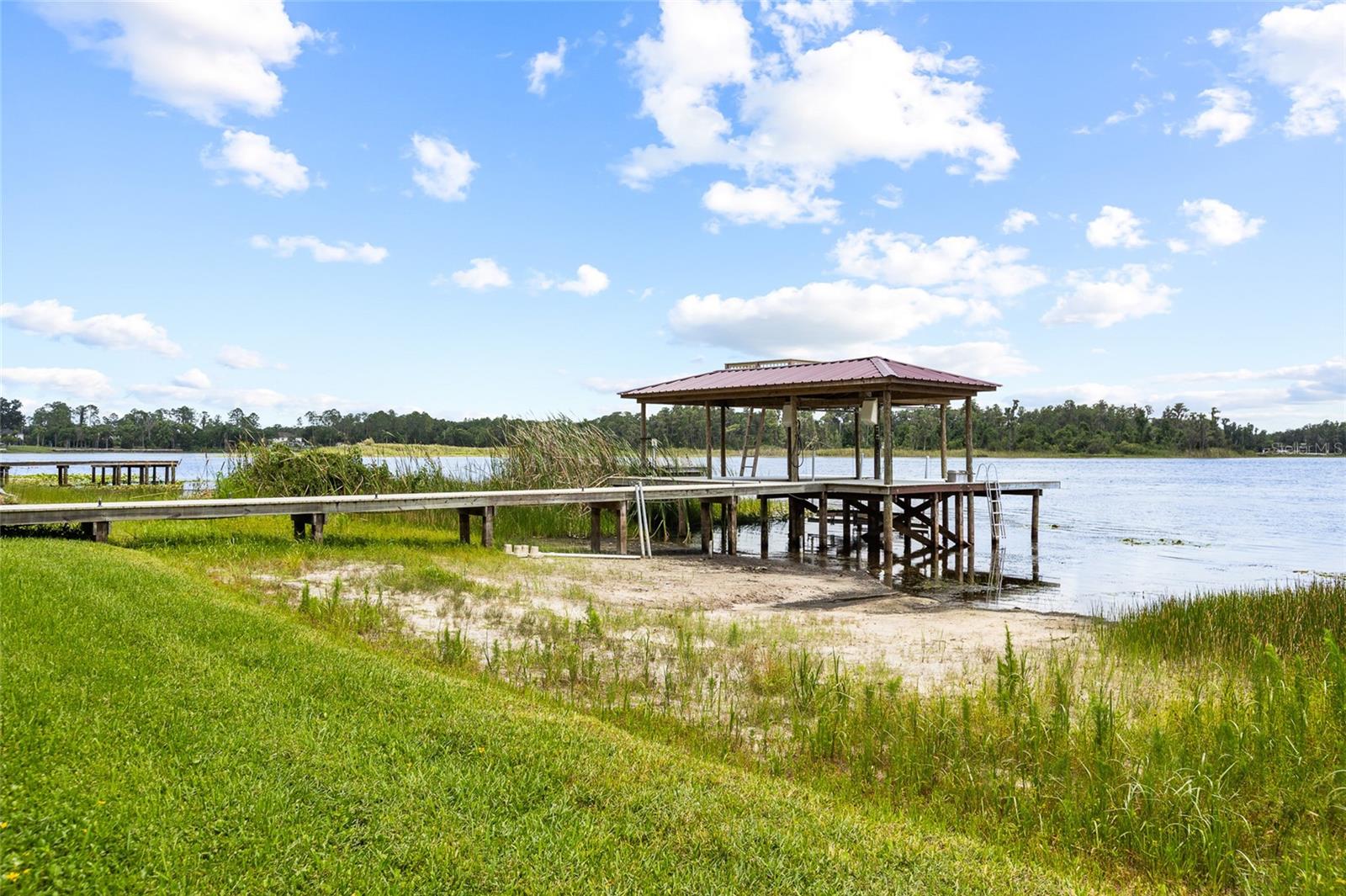 18200 CYPRESS COVE LN — photo 58