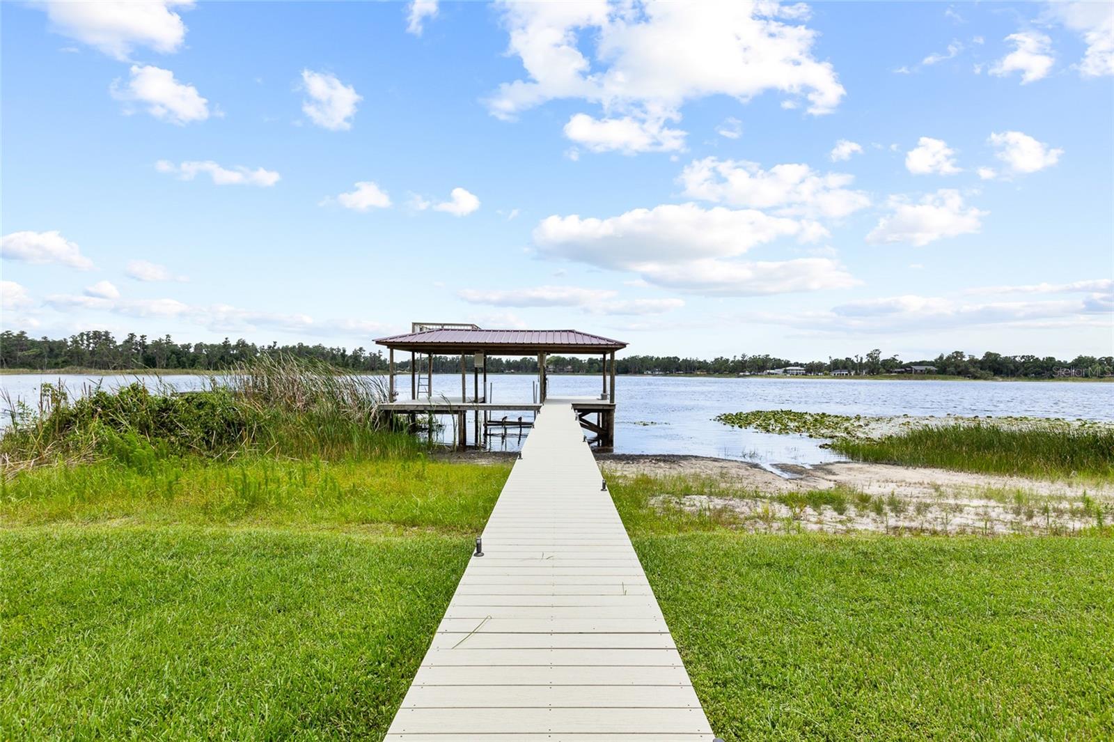 18200 CYPRESS COVE LN — photo 53