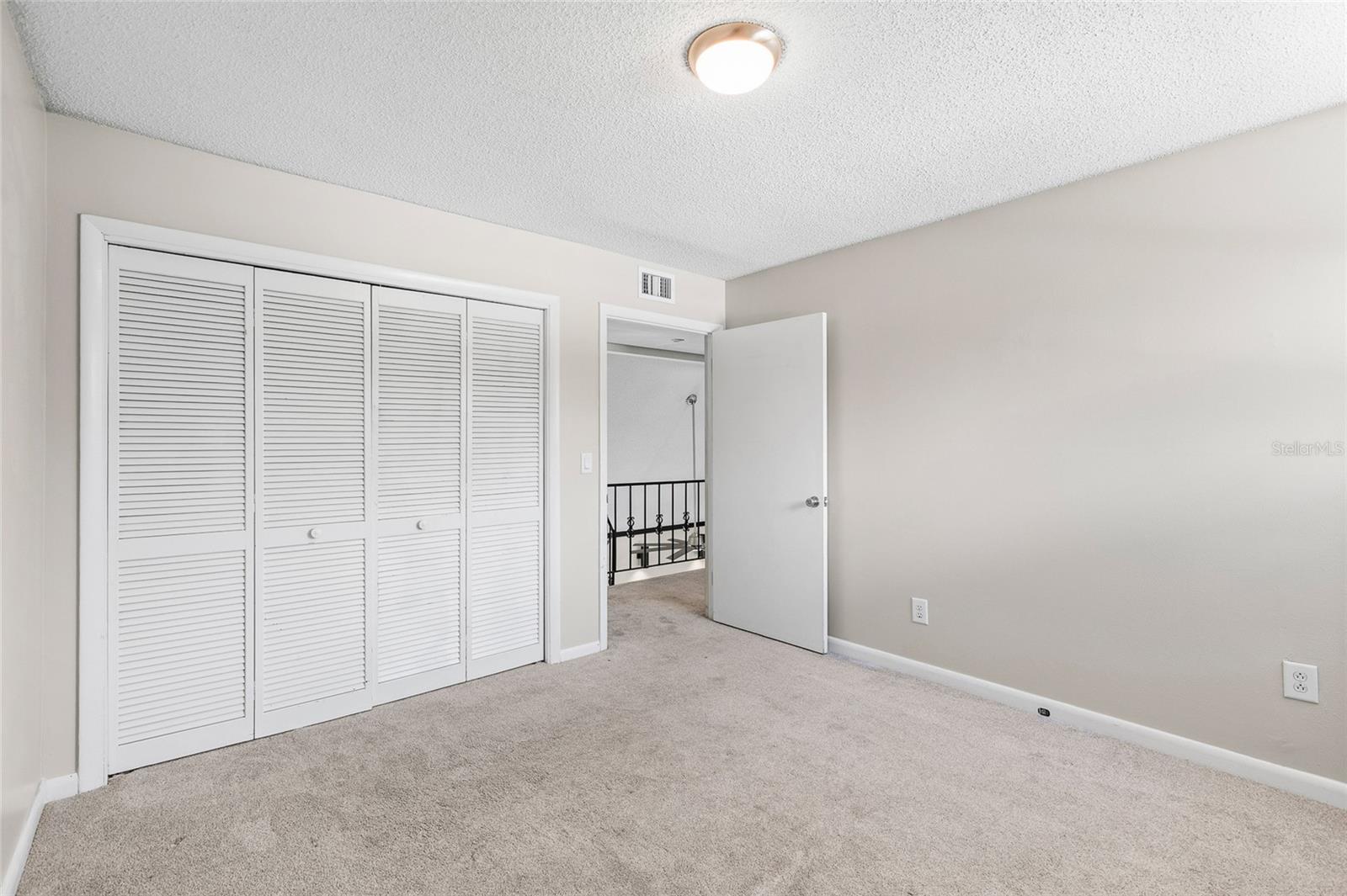 18200 CYPRESS COVE LN — photo 41