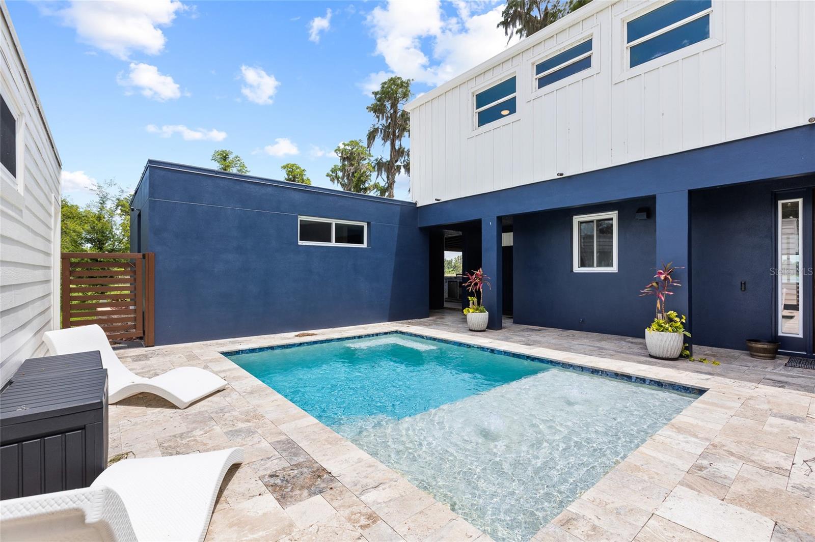 18200 CYPRESS COVE LN — photo 44