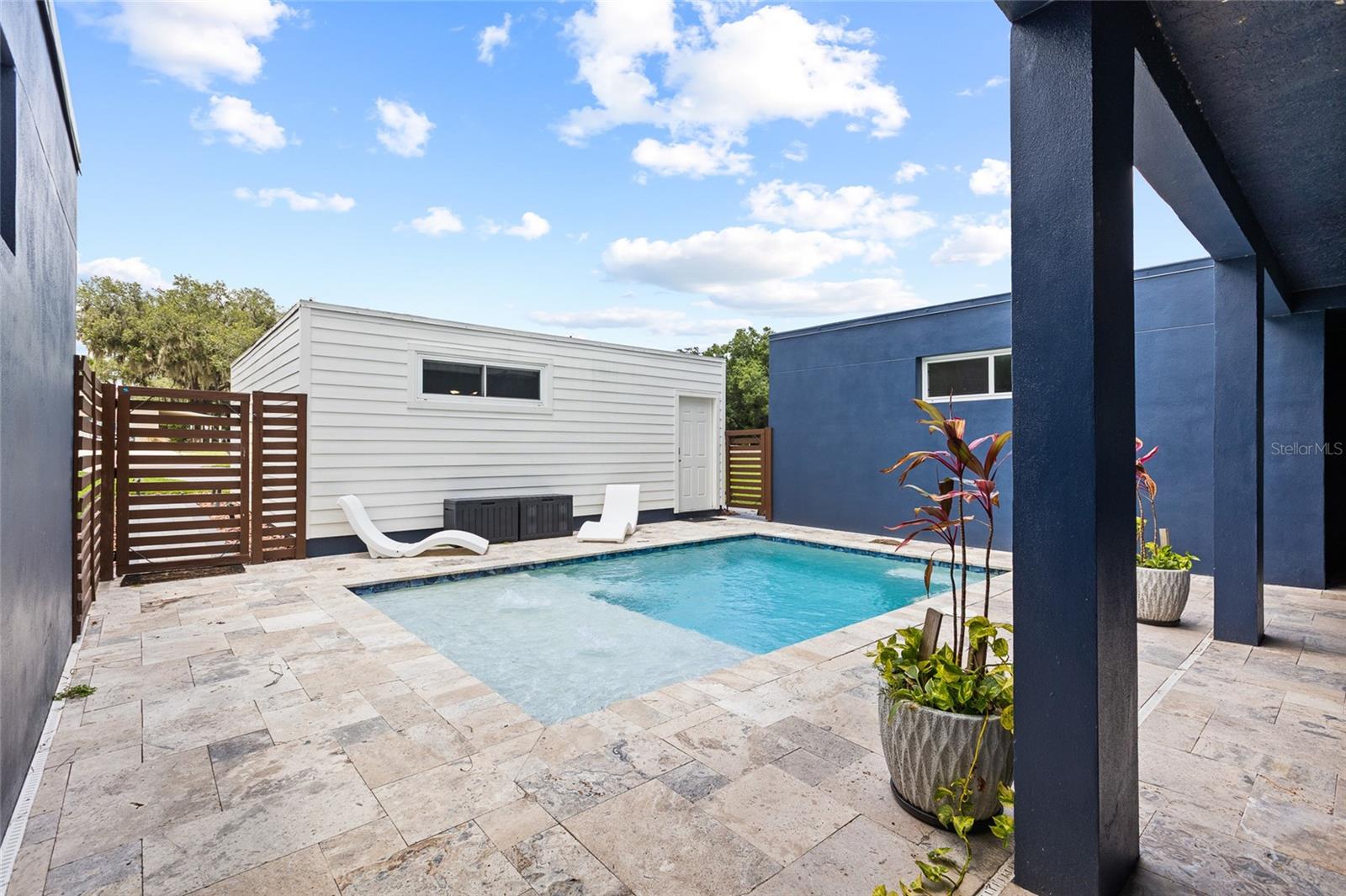 18200 CYPRESS COVE LN — photo 43
