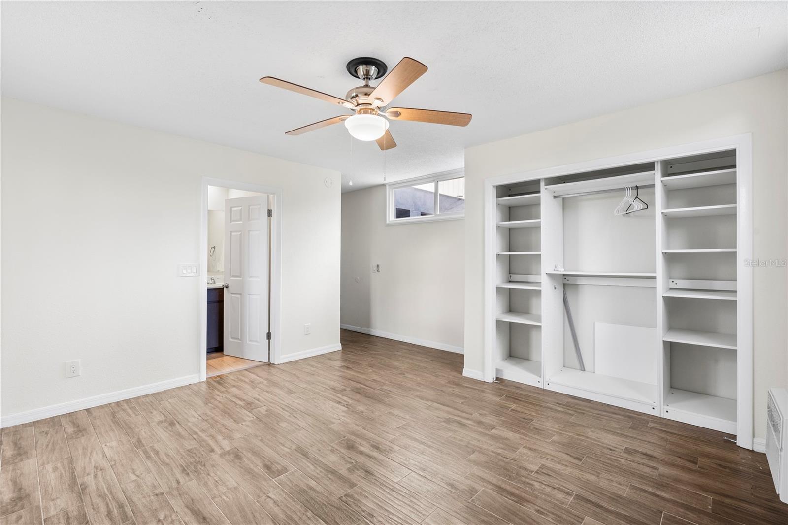 18200 CYPRESS COVE LN — photo 72