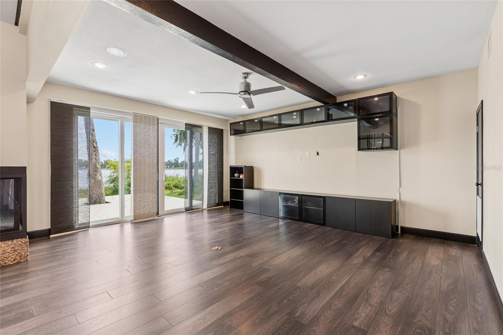 18200 CYPRESS COVE LN — photo 13