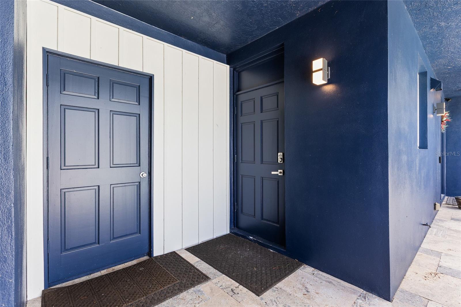 18200 CYPRESS COVE LN — photo 42