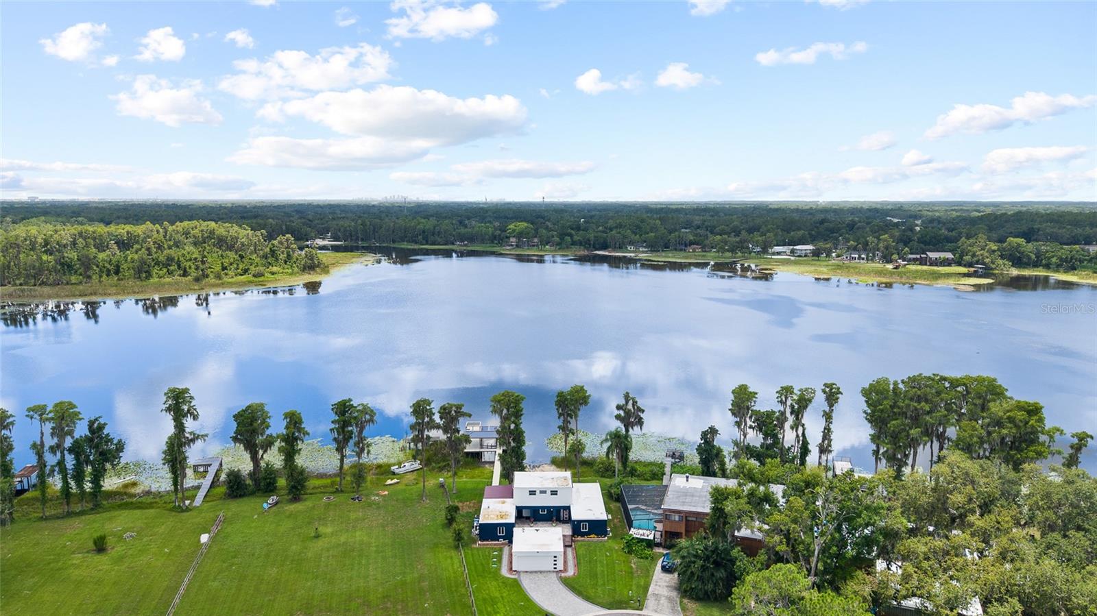 18200 CYPRESS COVE LN — photo 64