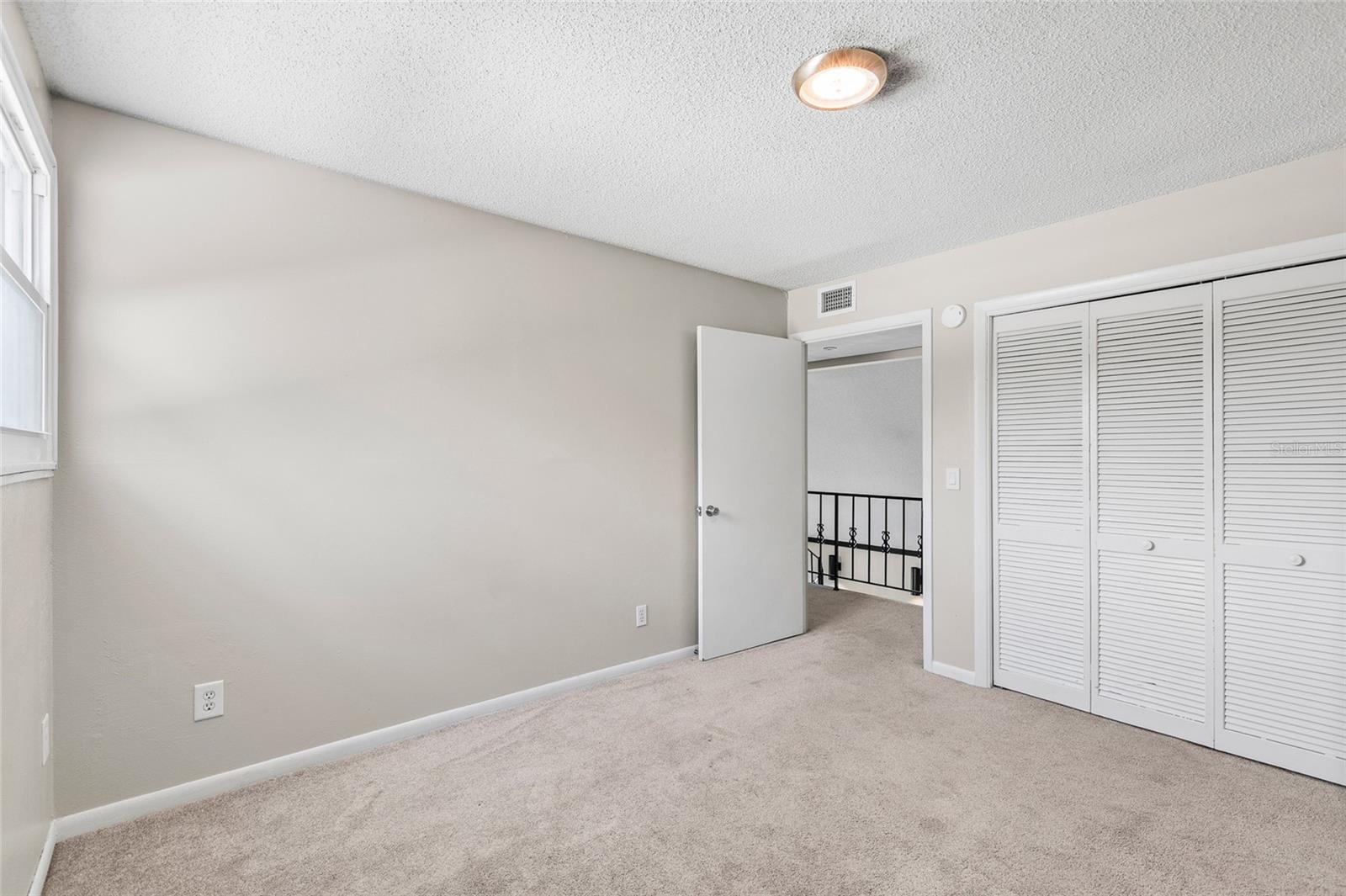 18200 CYPRESS COVE LN — photo 36