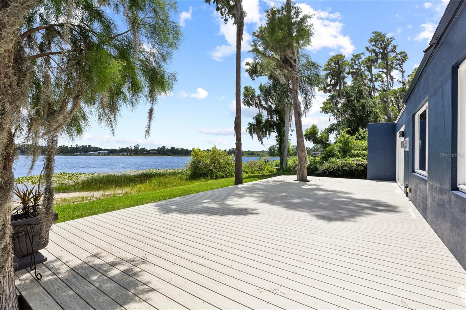 18200 CYPRESS COVE LN — photo 50